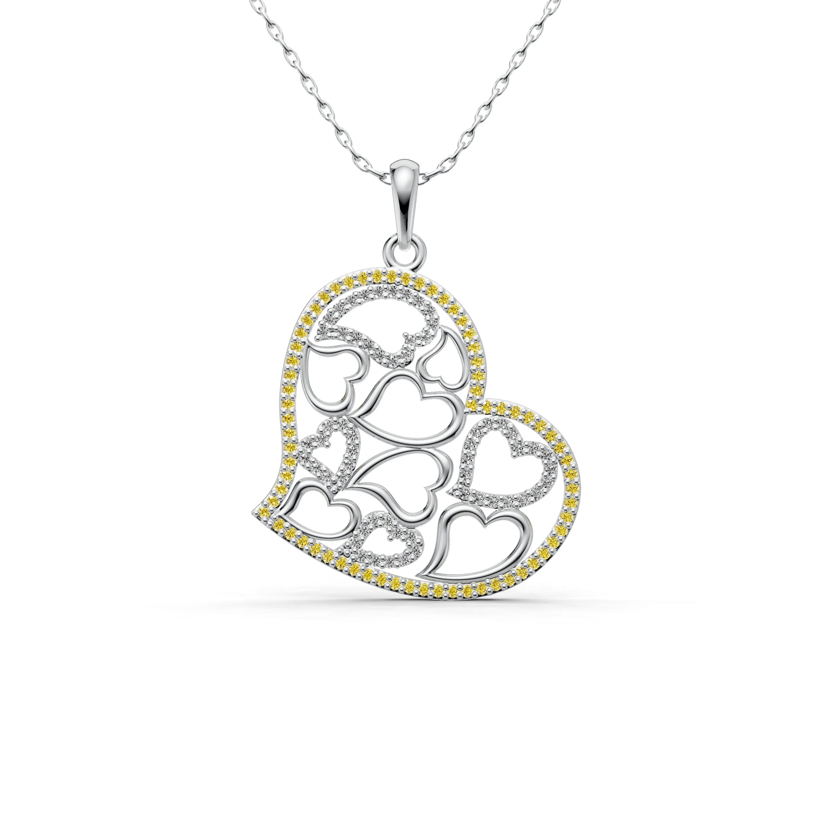 Silver_Diamond_Citrine