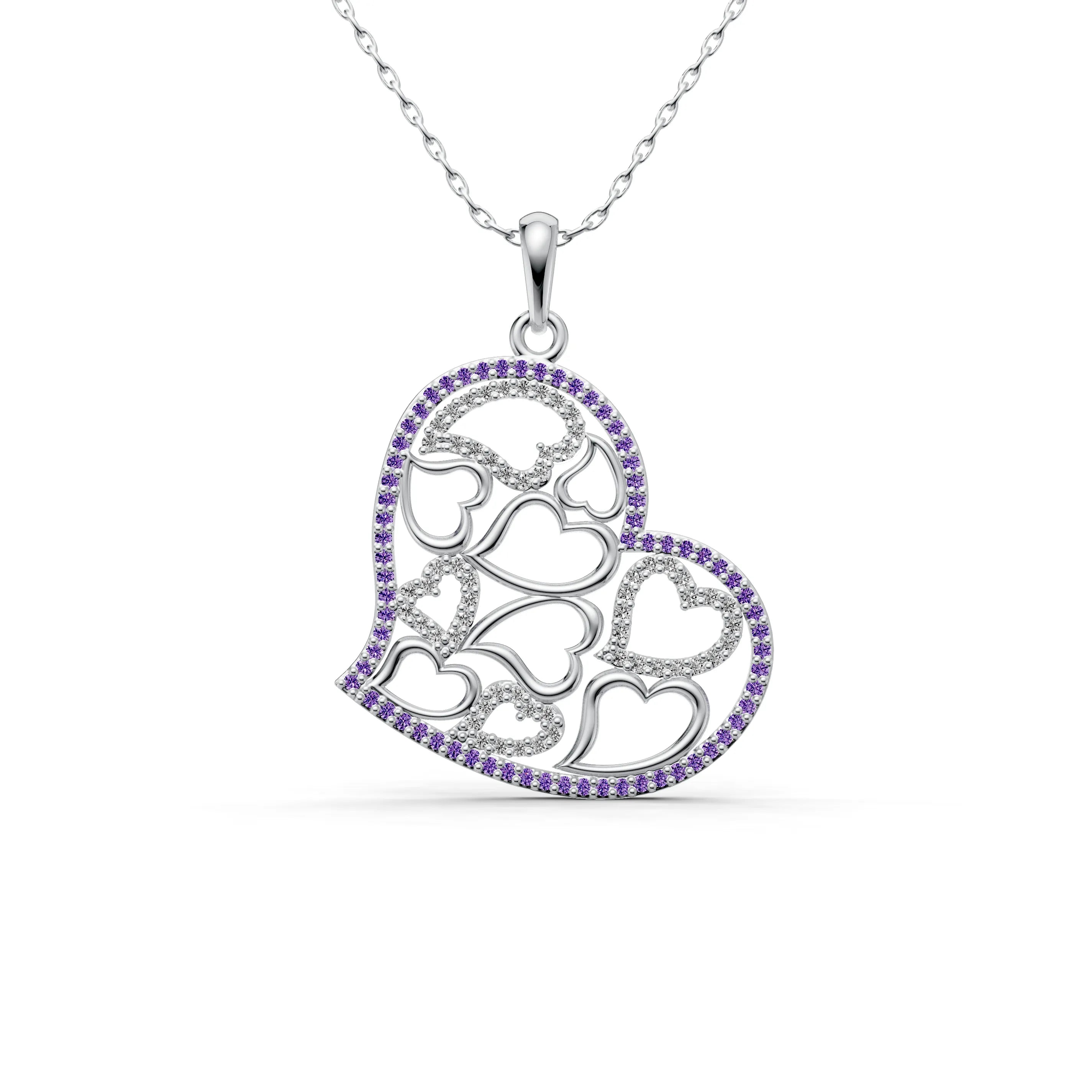 Silver_Diamond_Amethyst