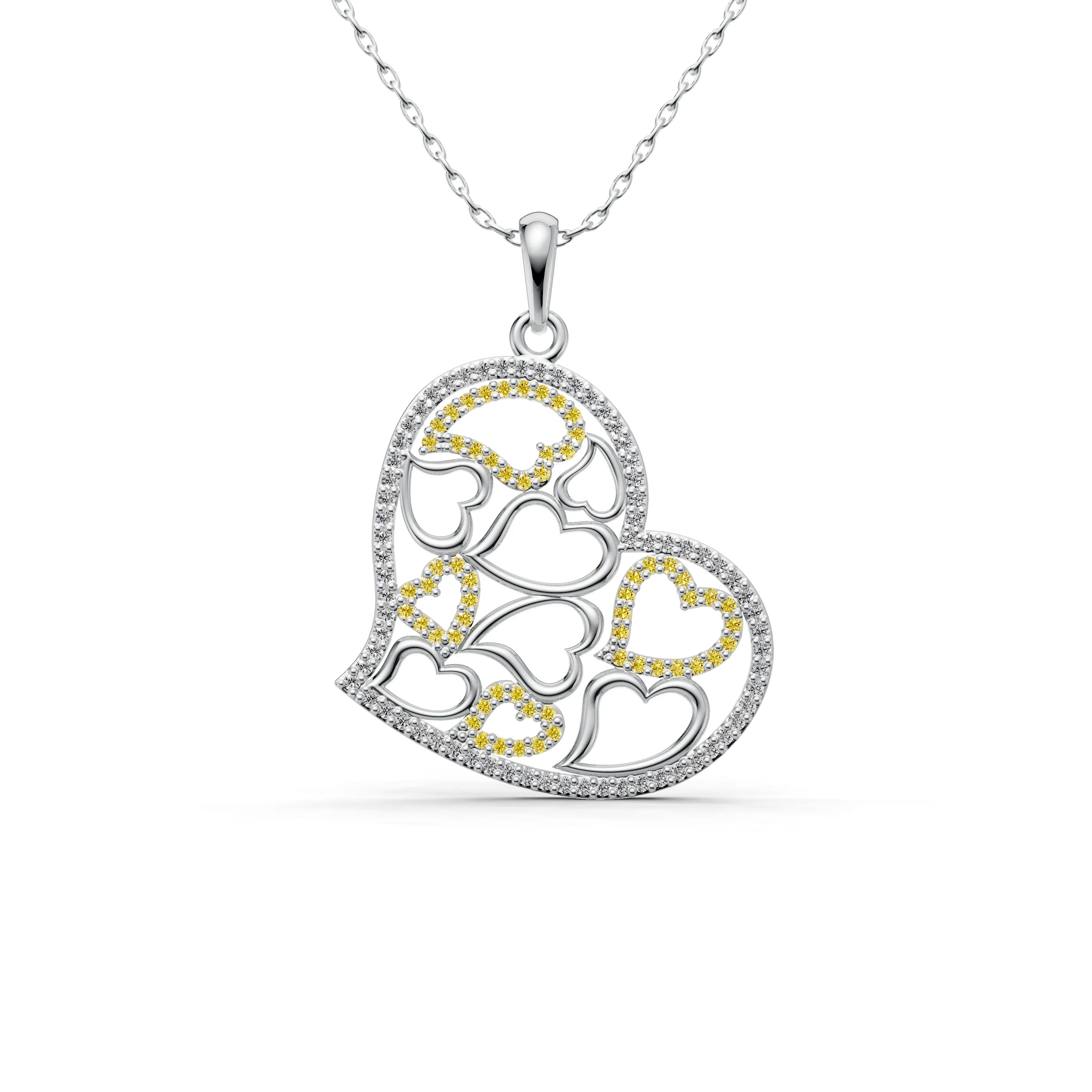 Silver_Citrine_Diamond