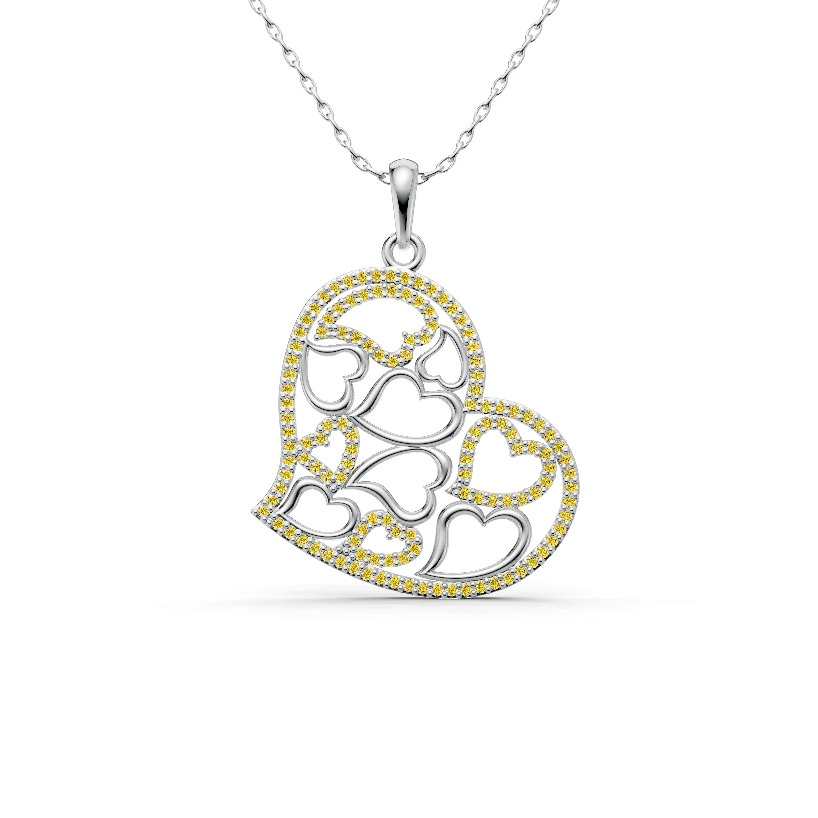 Silver_Citrine_Citrine