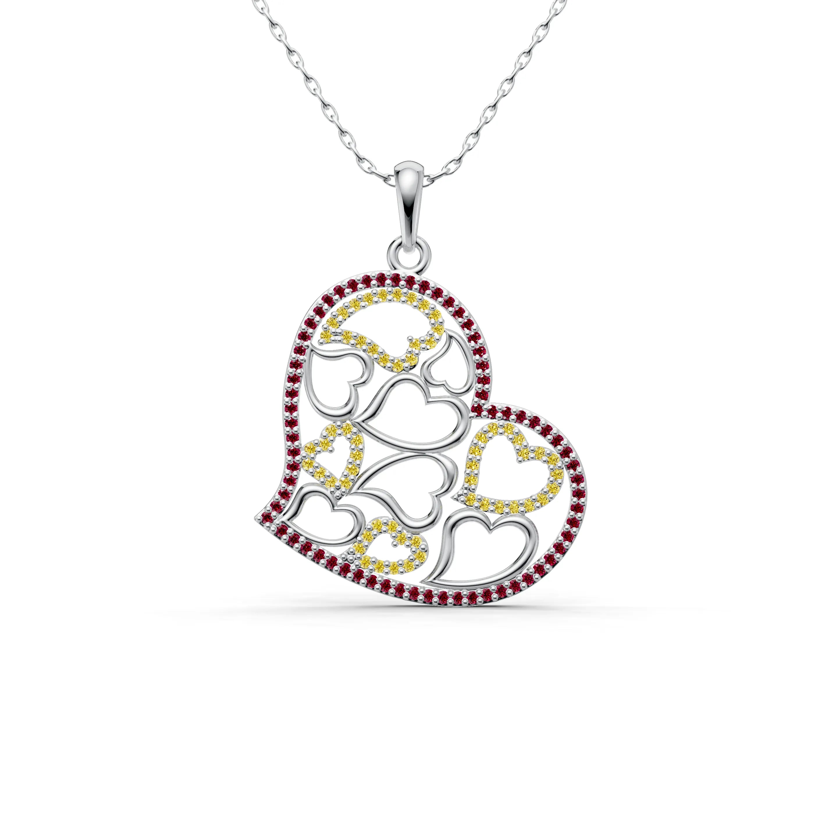 Silver_Citrine_Ruby