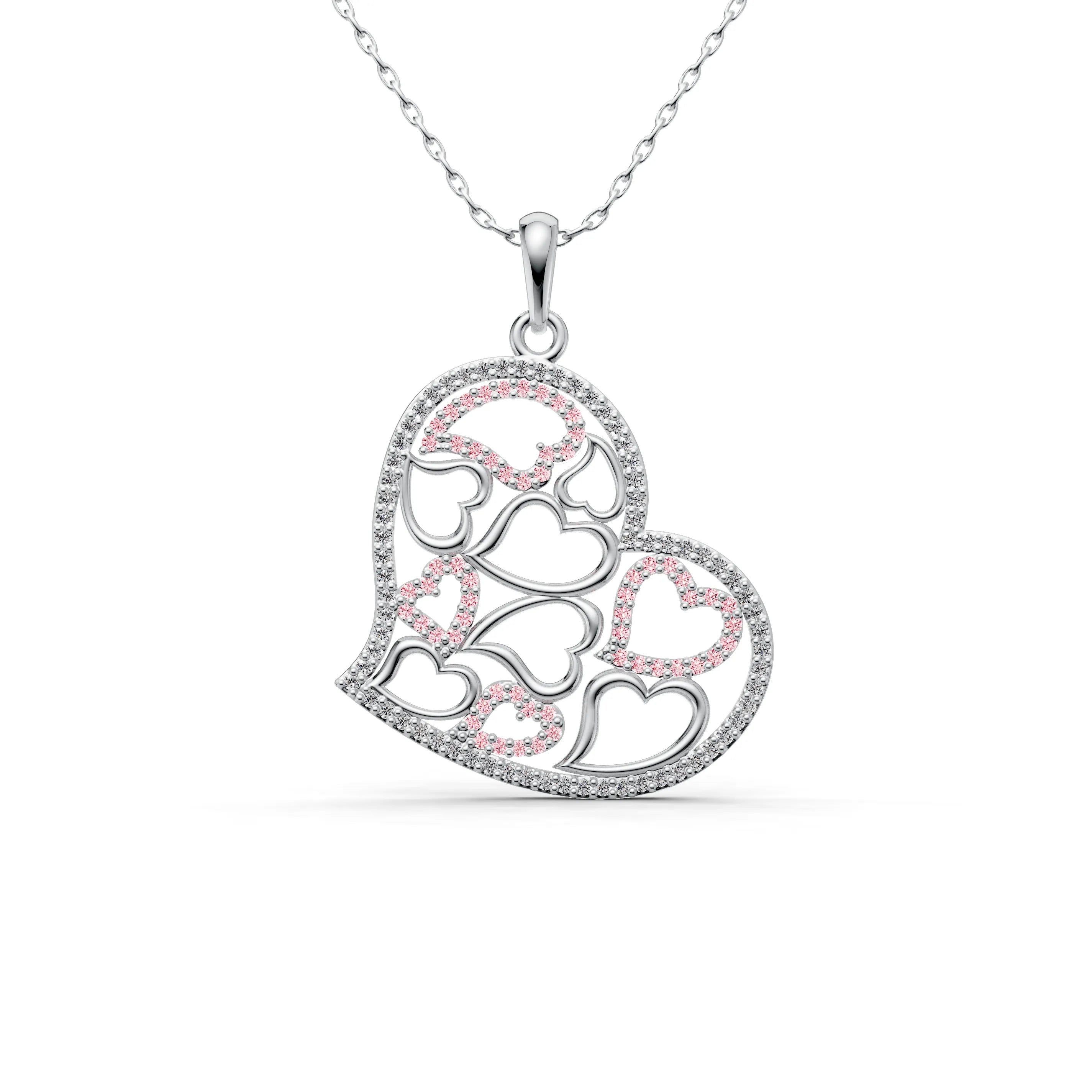 Silver_Pink_Diamond