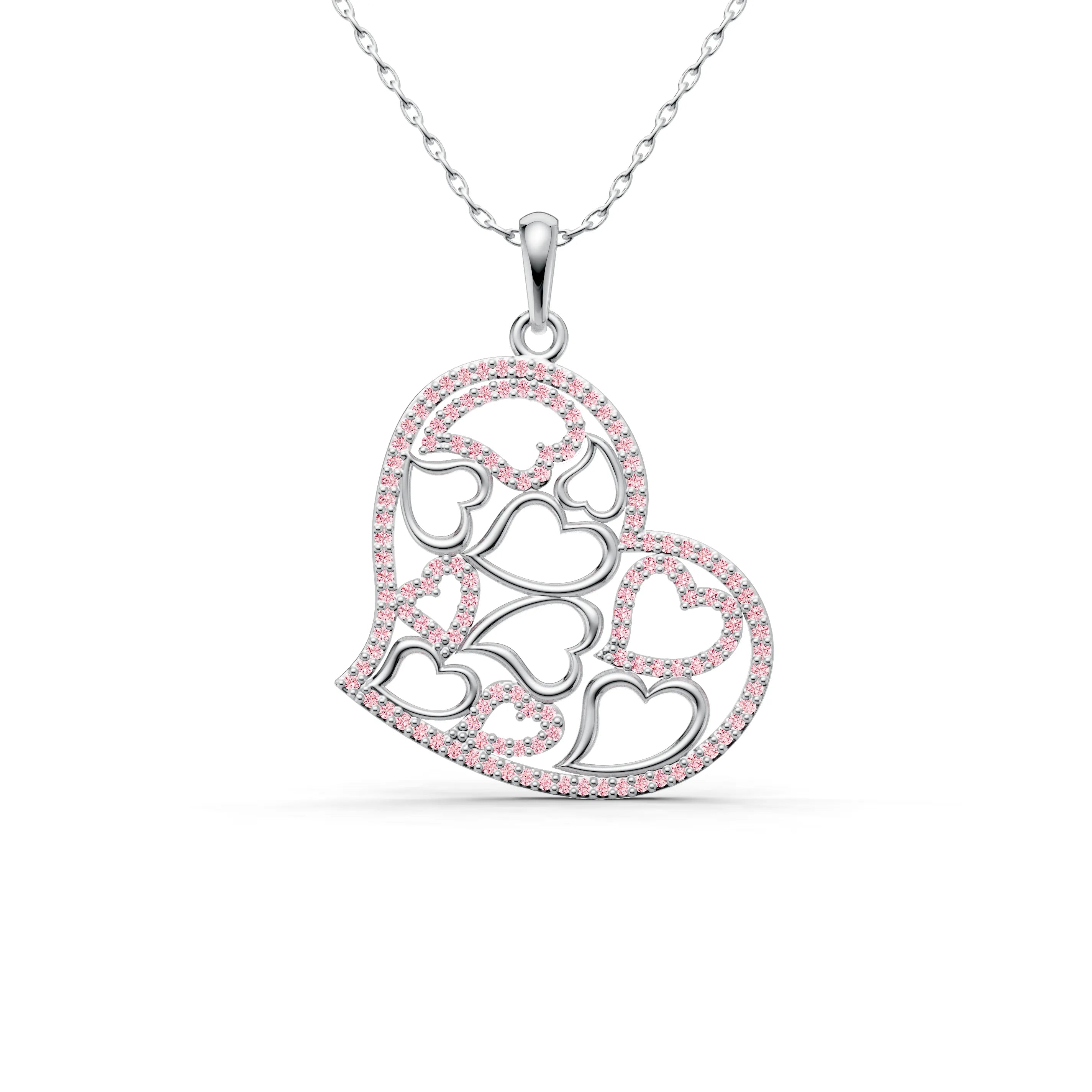 Silver_Pink_Pink