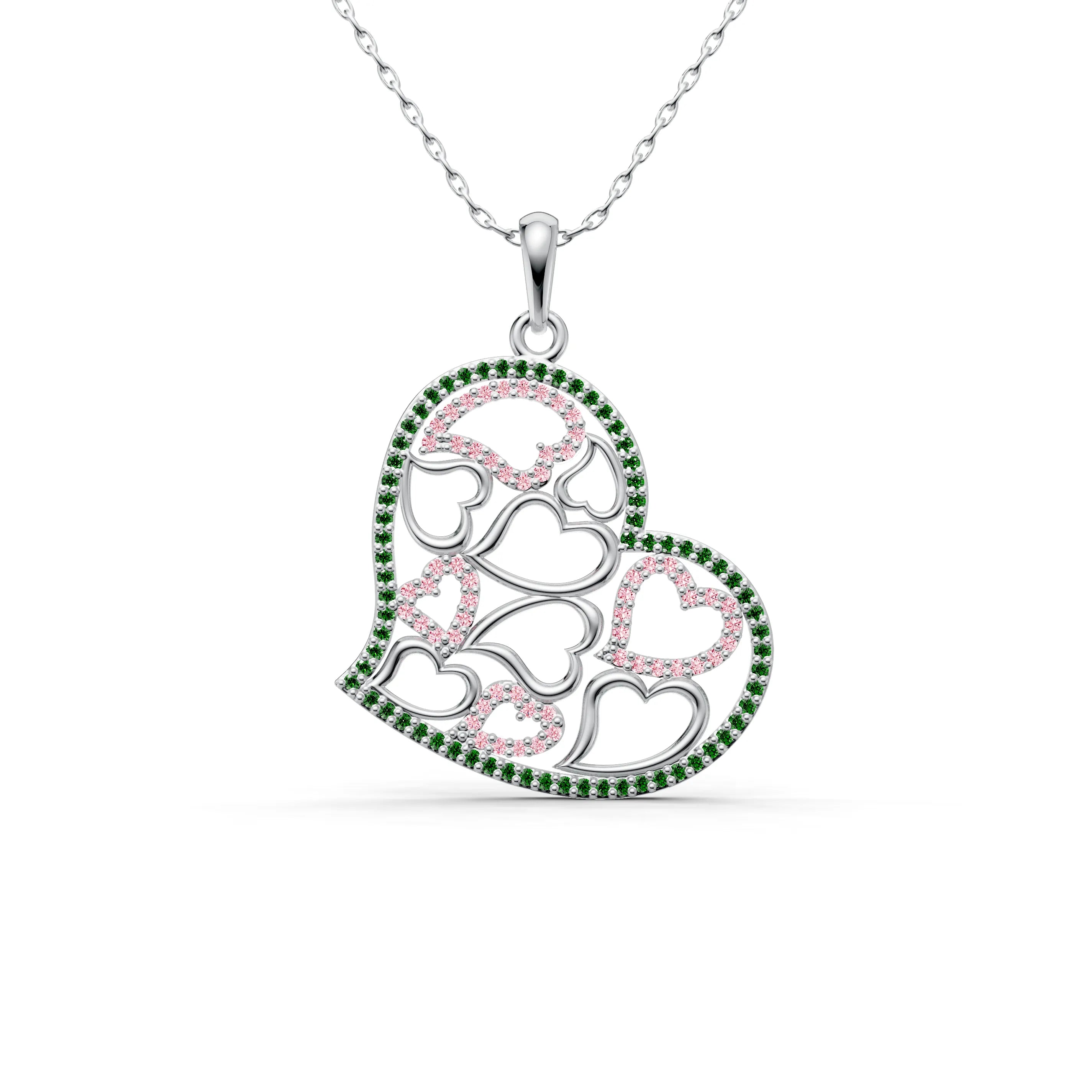 Silver_Pink_Emerald
