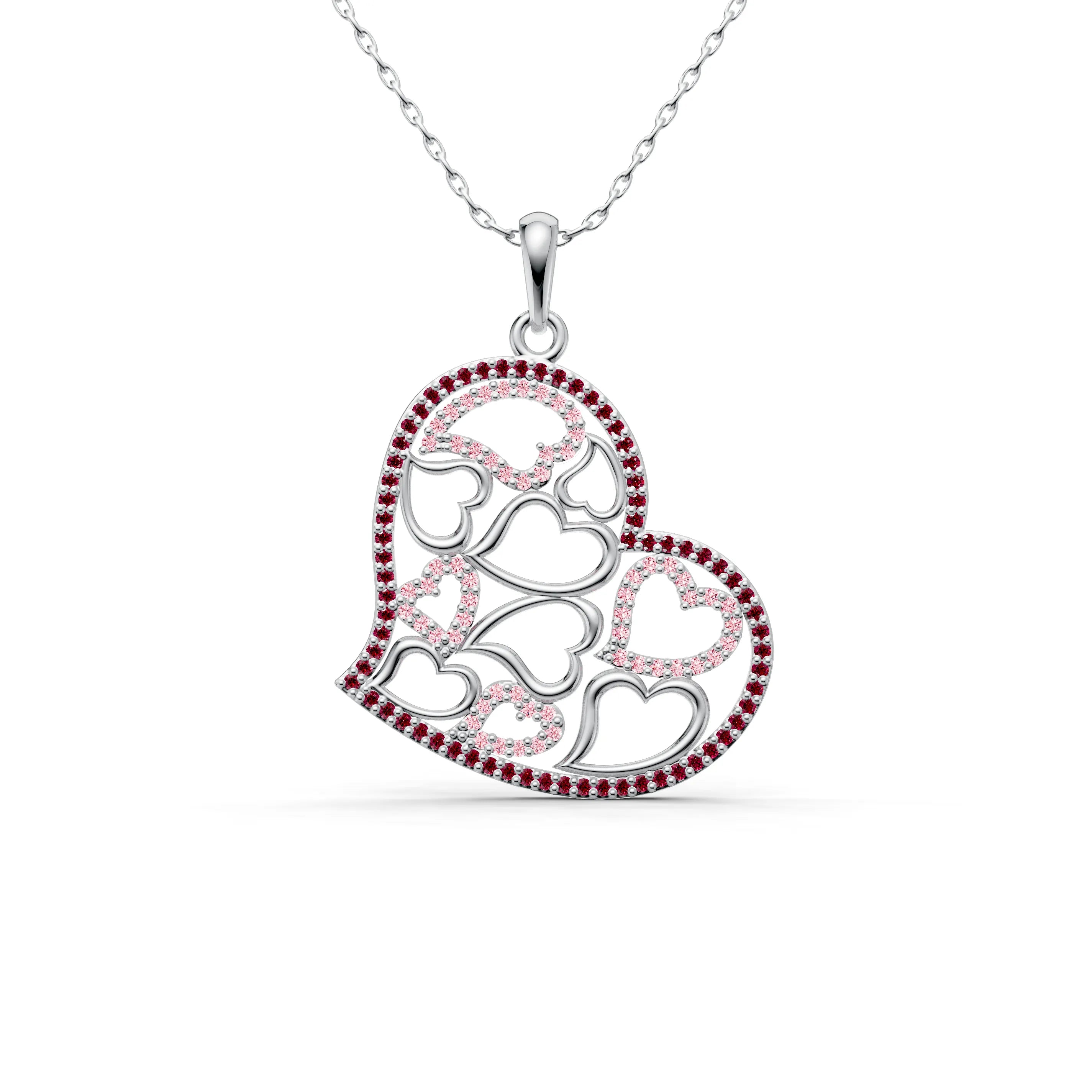 Silver_Pink_Ruby
