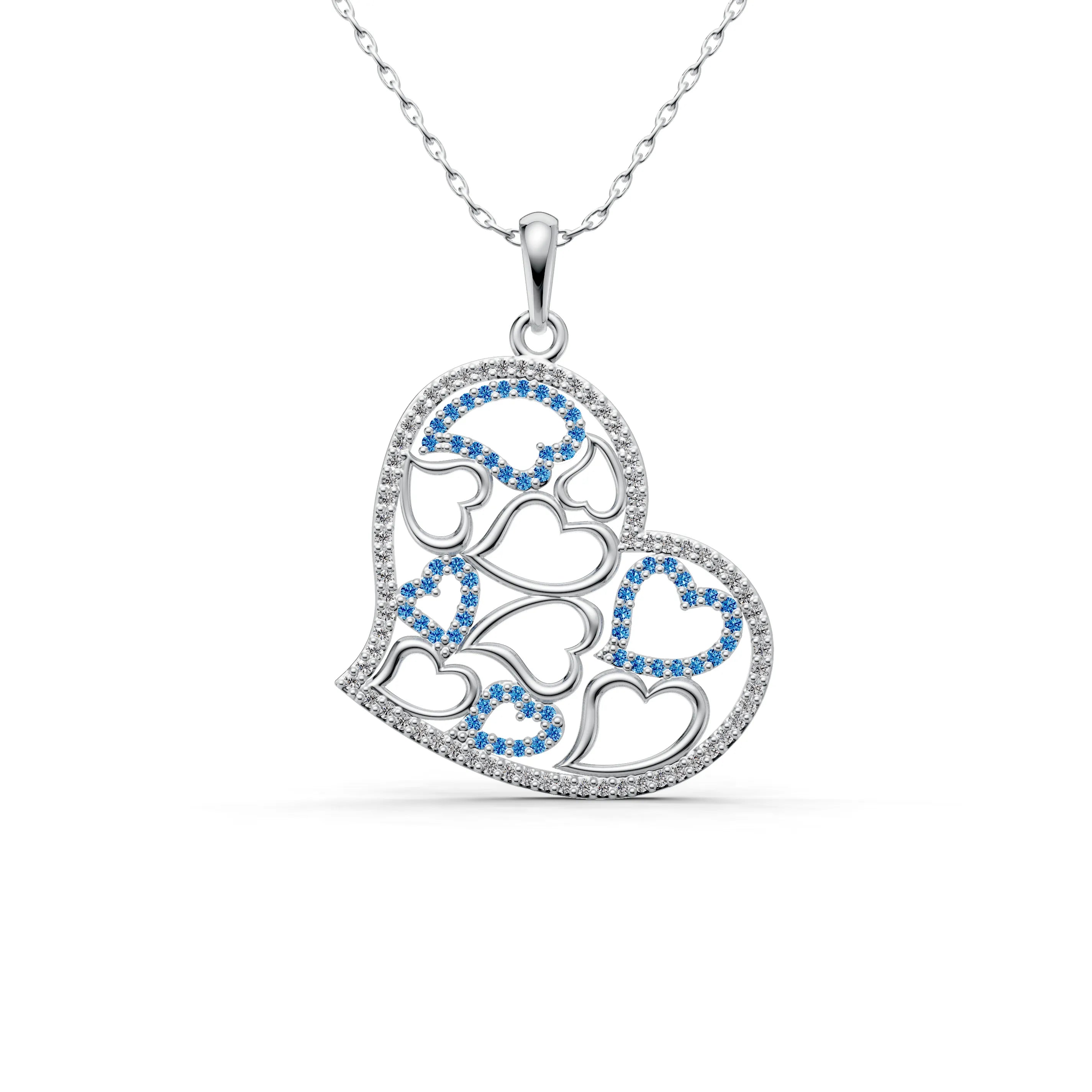Silver_Aquamarine_Diamond