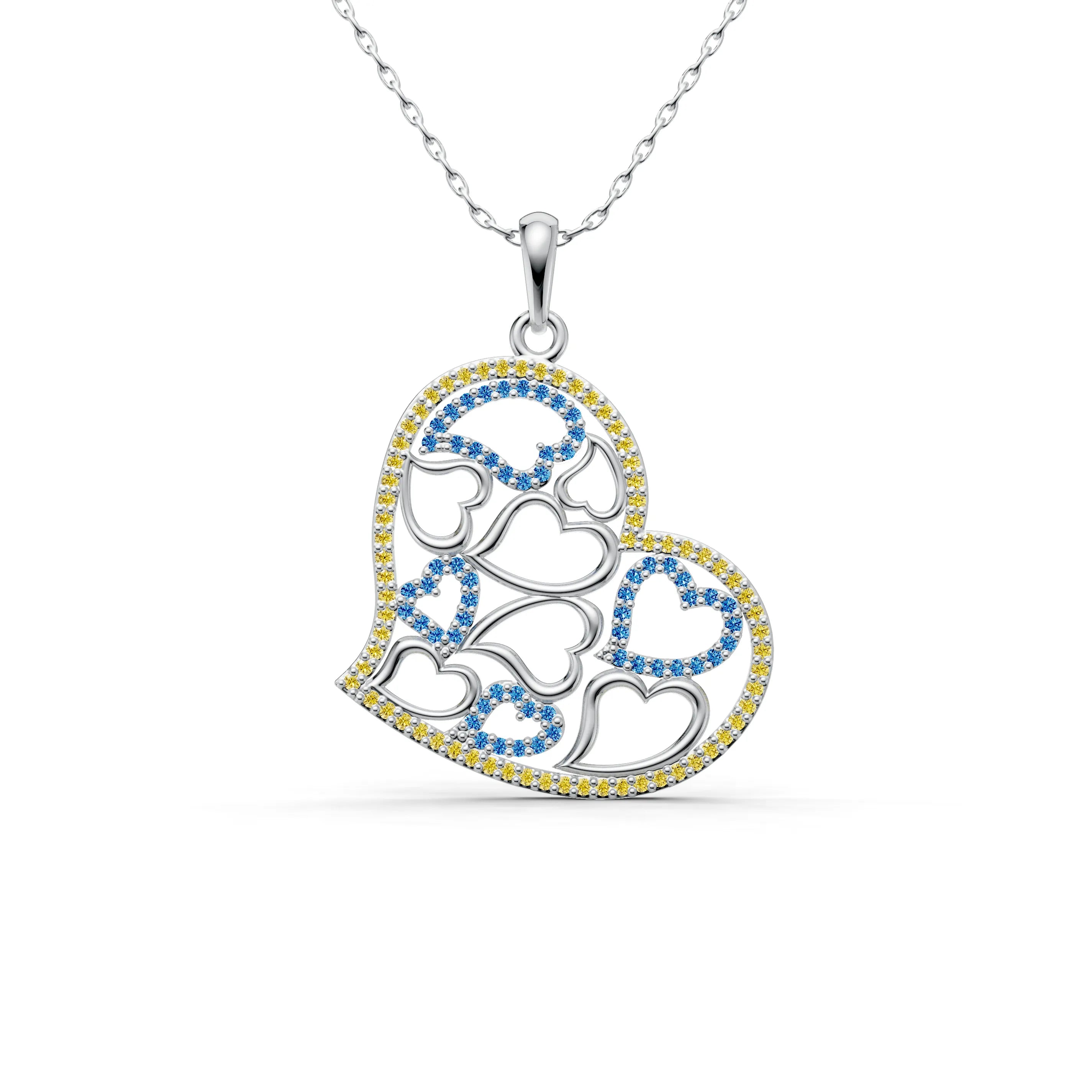 Silver_Aquamarine_Citrine
