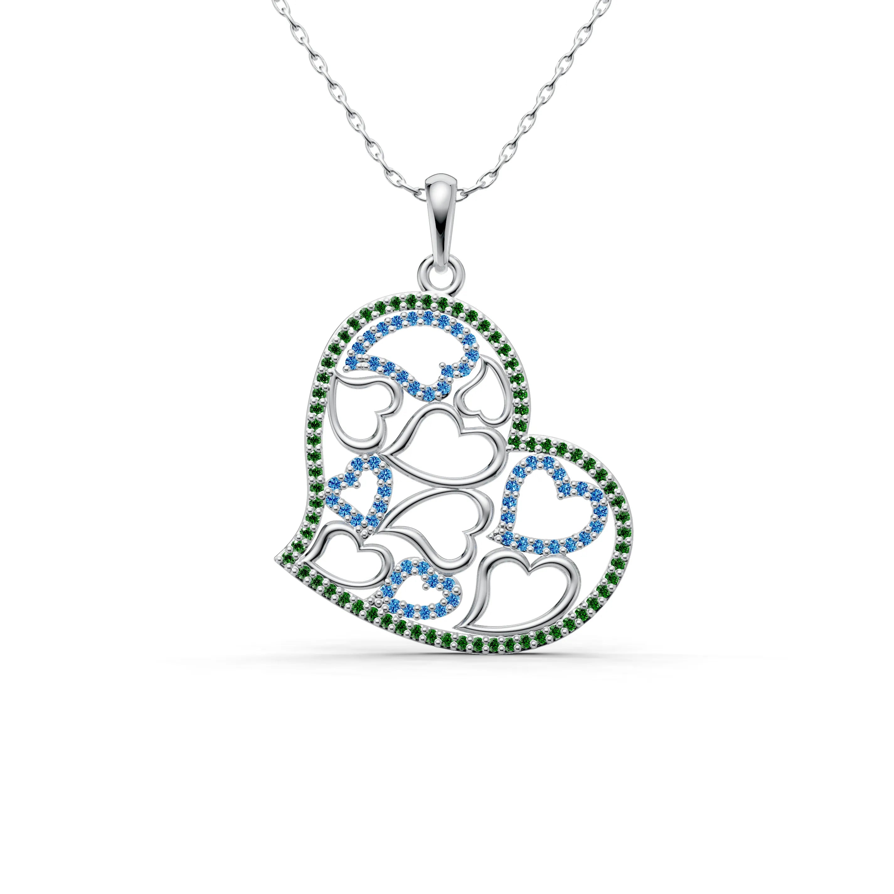 Silver_Aquamarine_Emerald