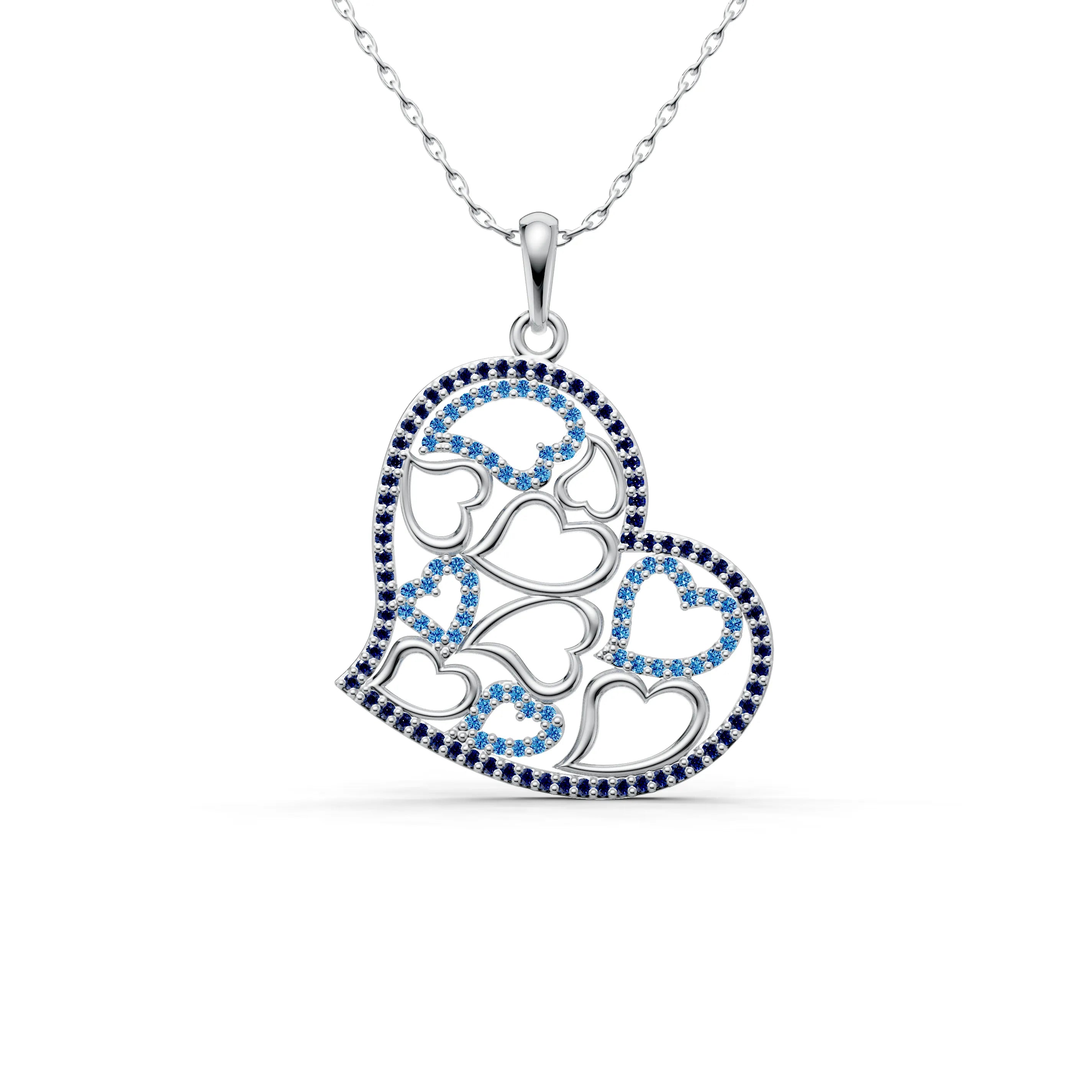 Silver_Aquamarine_Sapphire