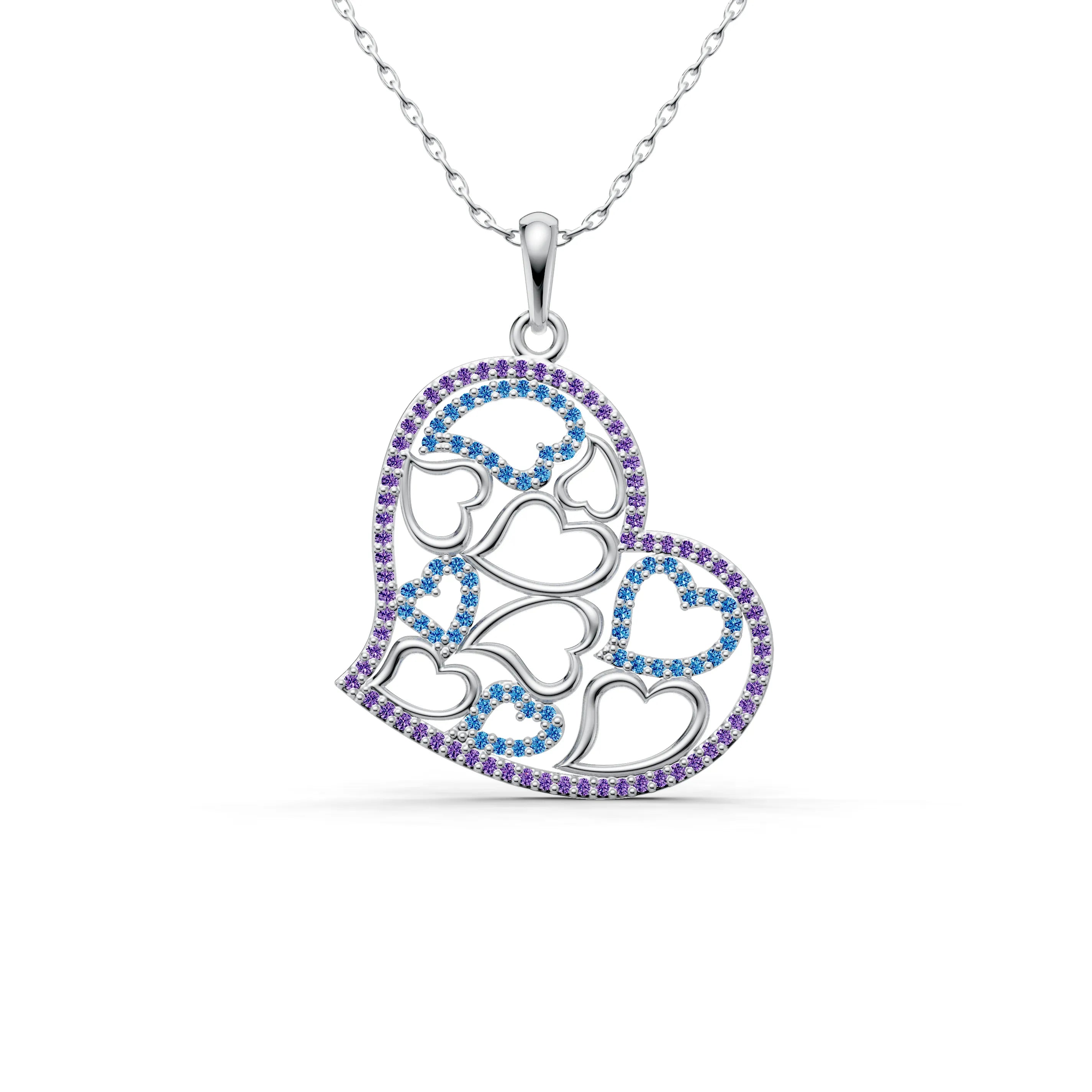 Silver_Aquamarine_Amethyst