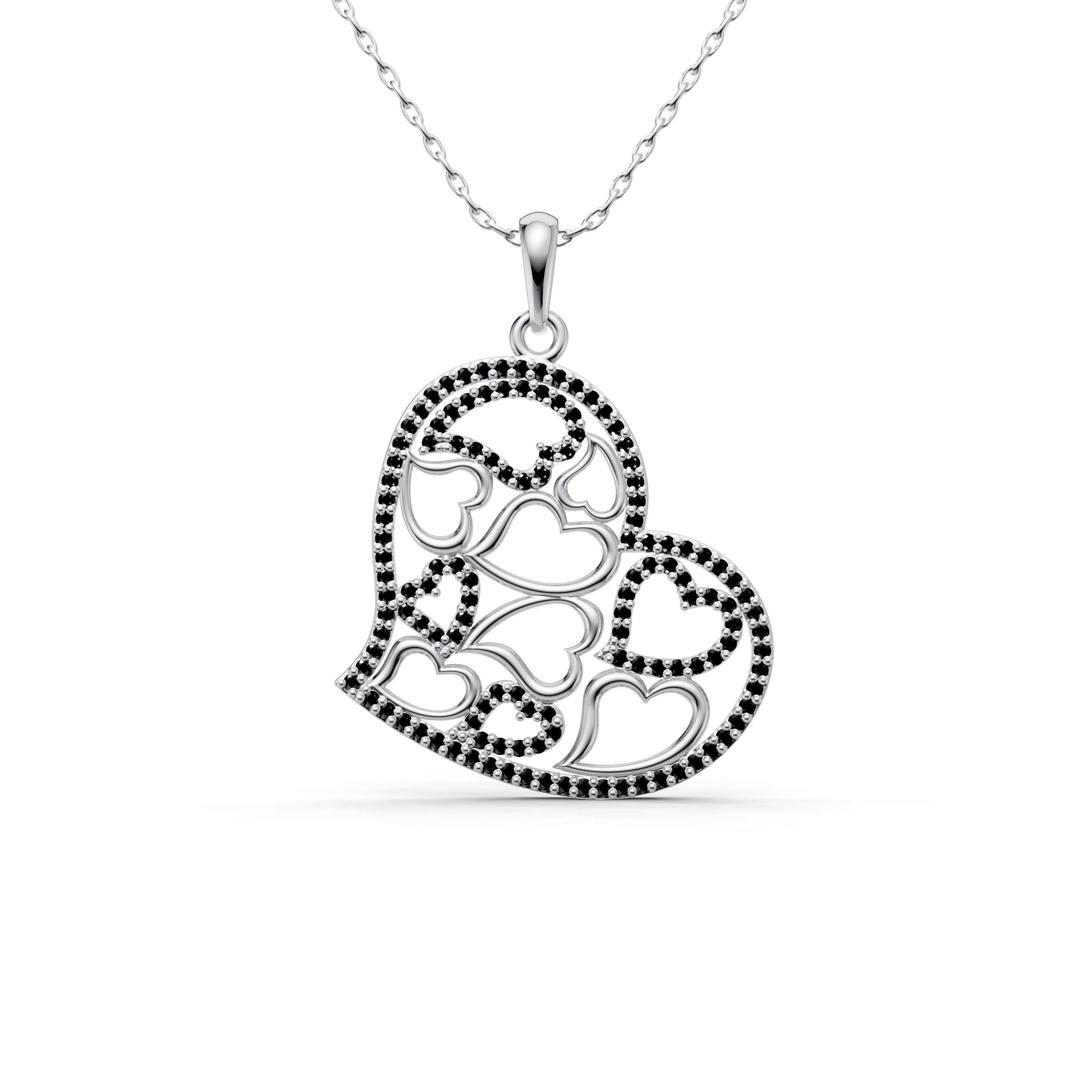 Silver_Black_Black