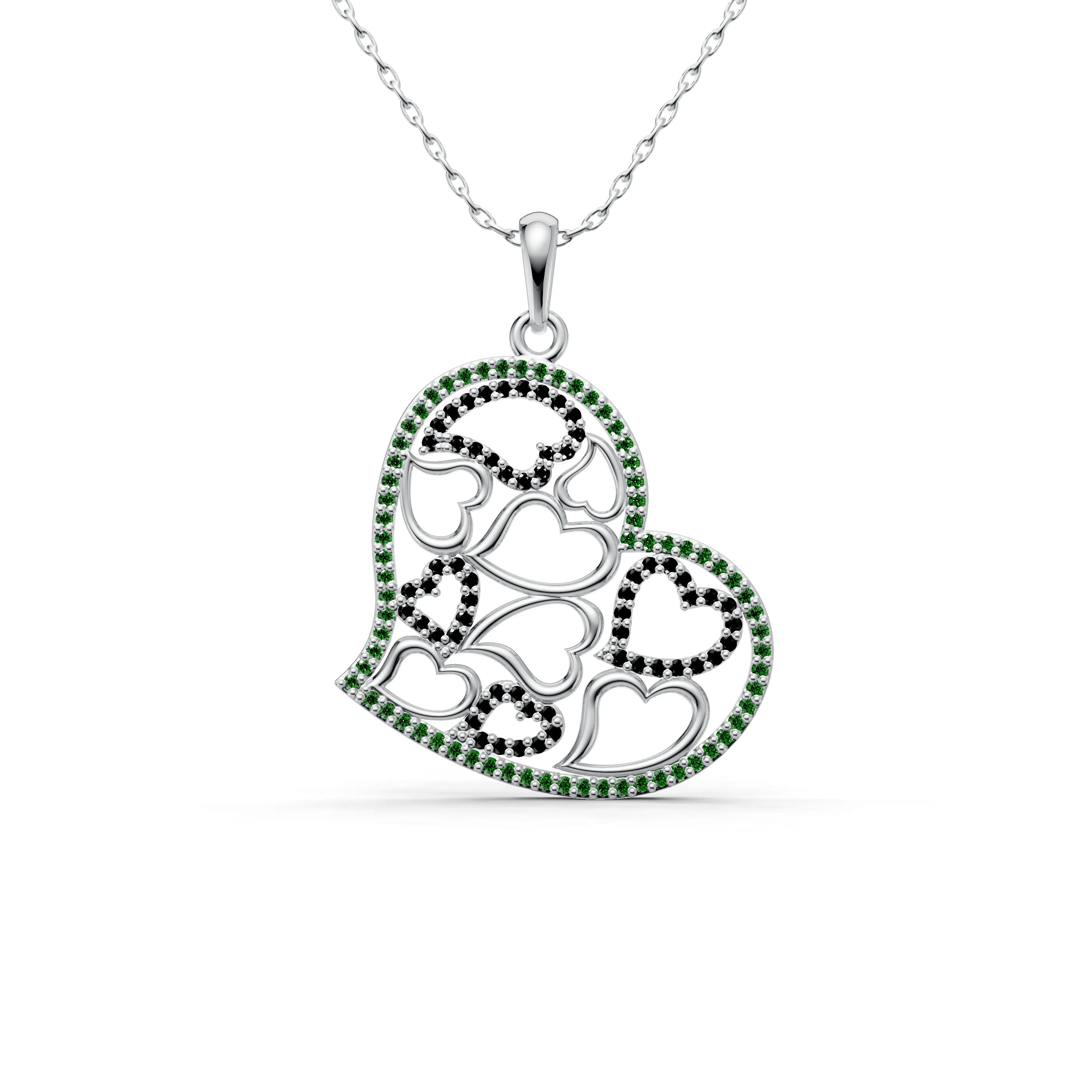 Silver_Black_Emerald