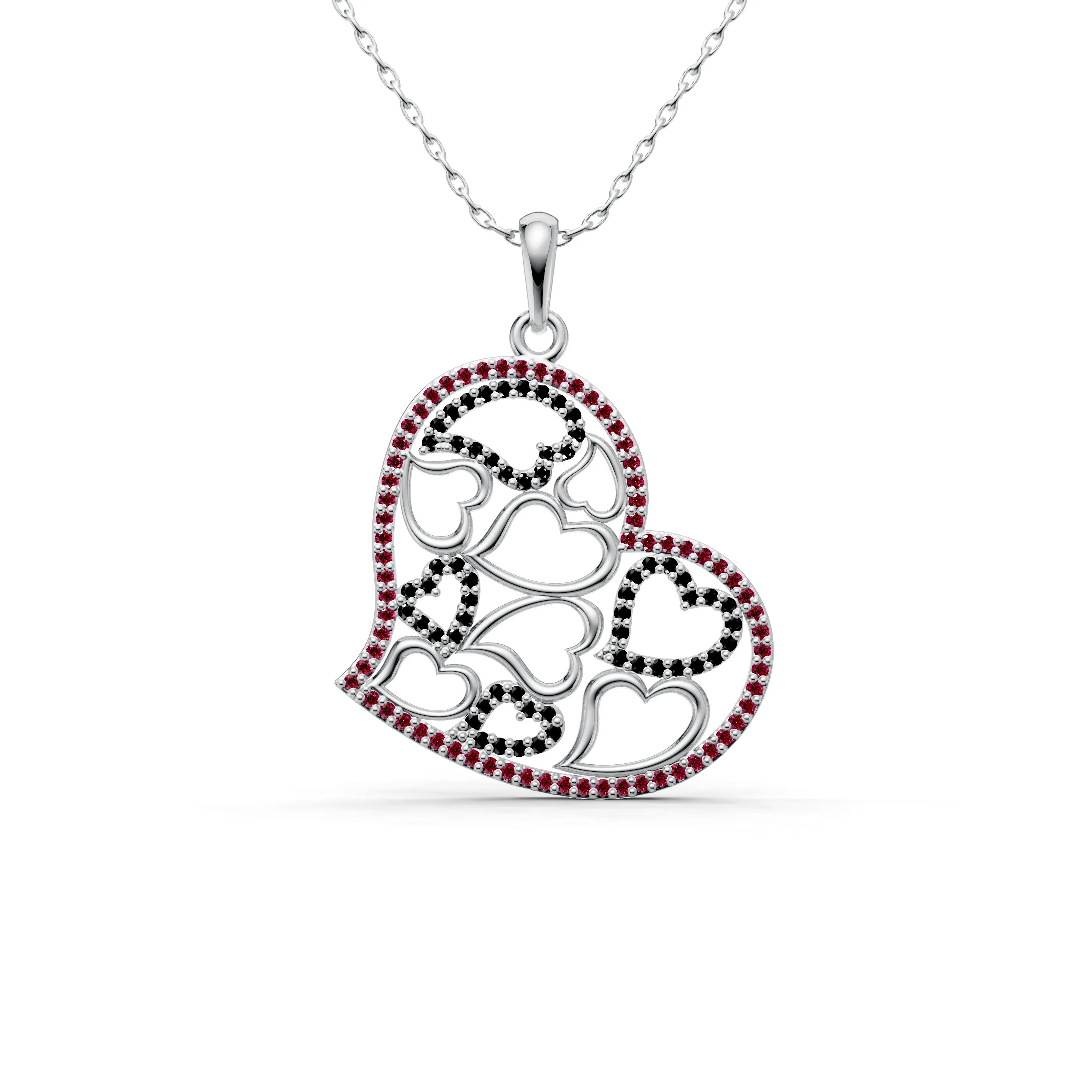 Silver_Black_Ruby