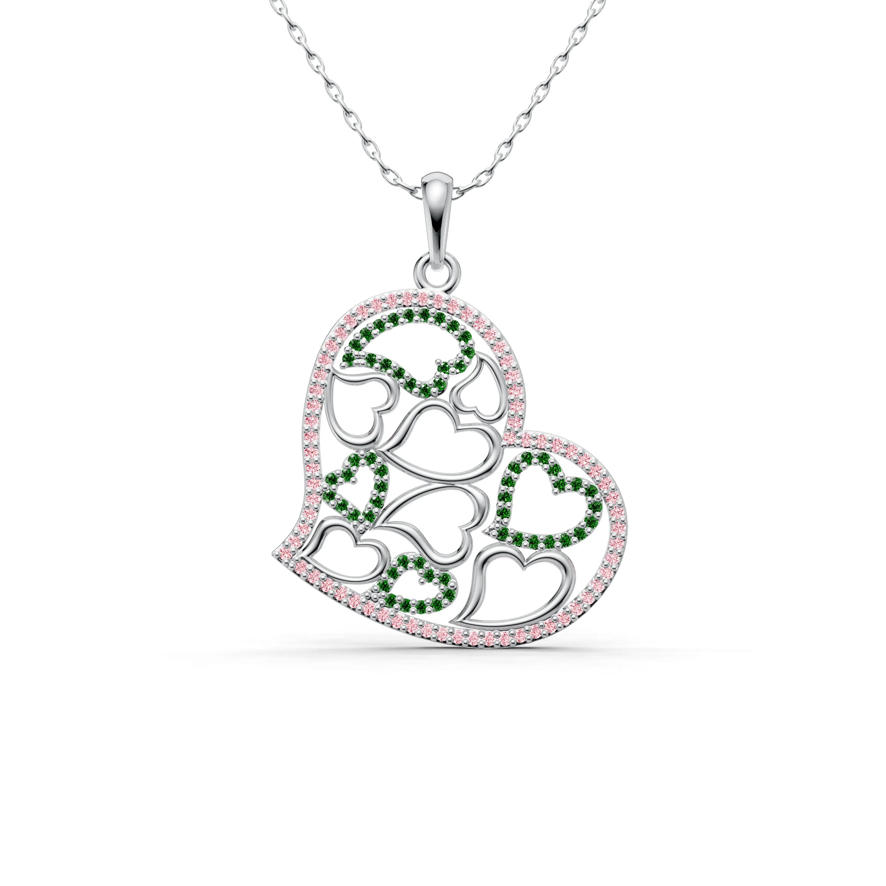 Silver_Emerald_Pink