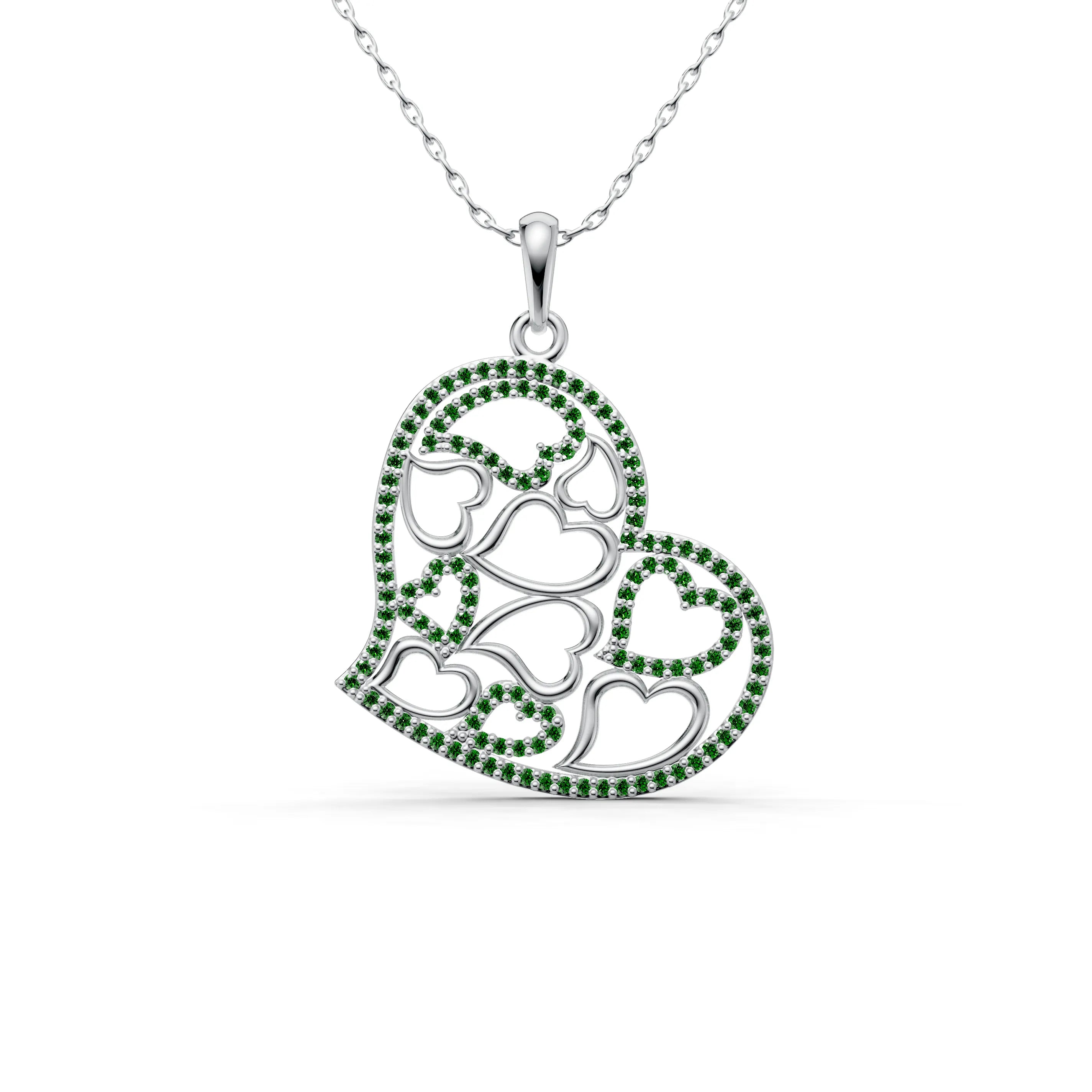 Silver_Emerald_Emerald