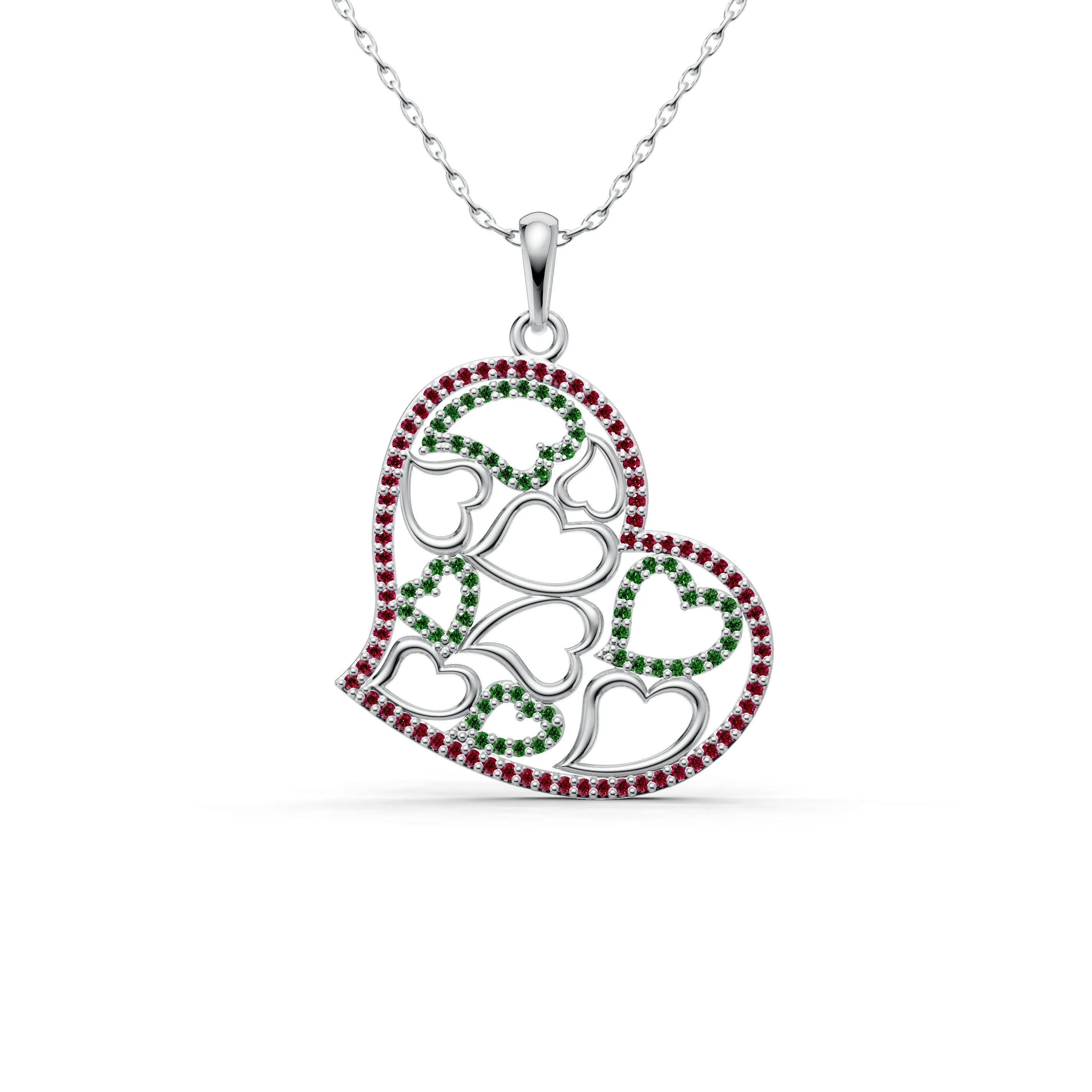 Silver_Emerald_Ruby
