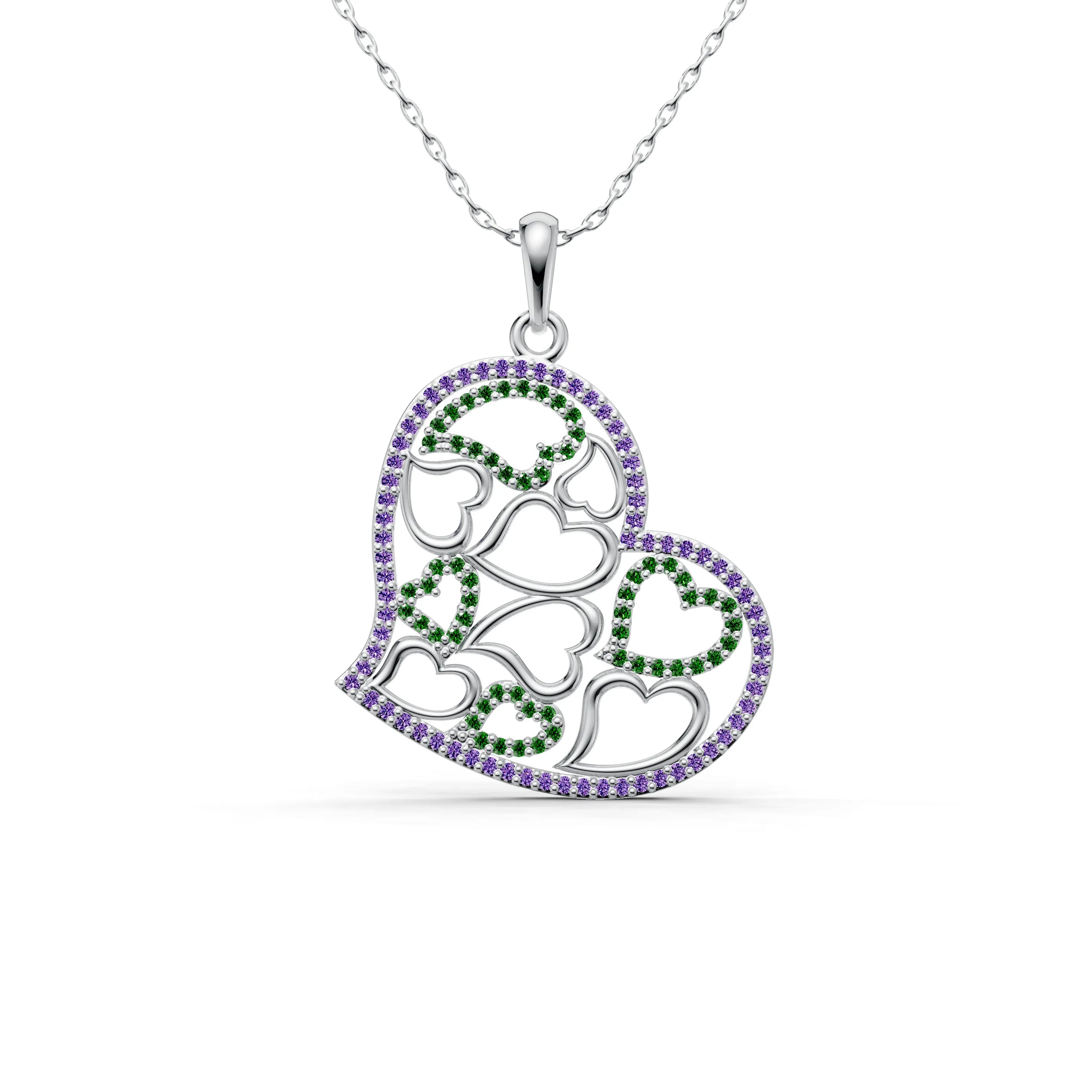 Silver_Emerald_Amethyst