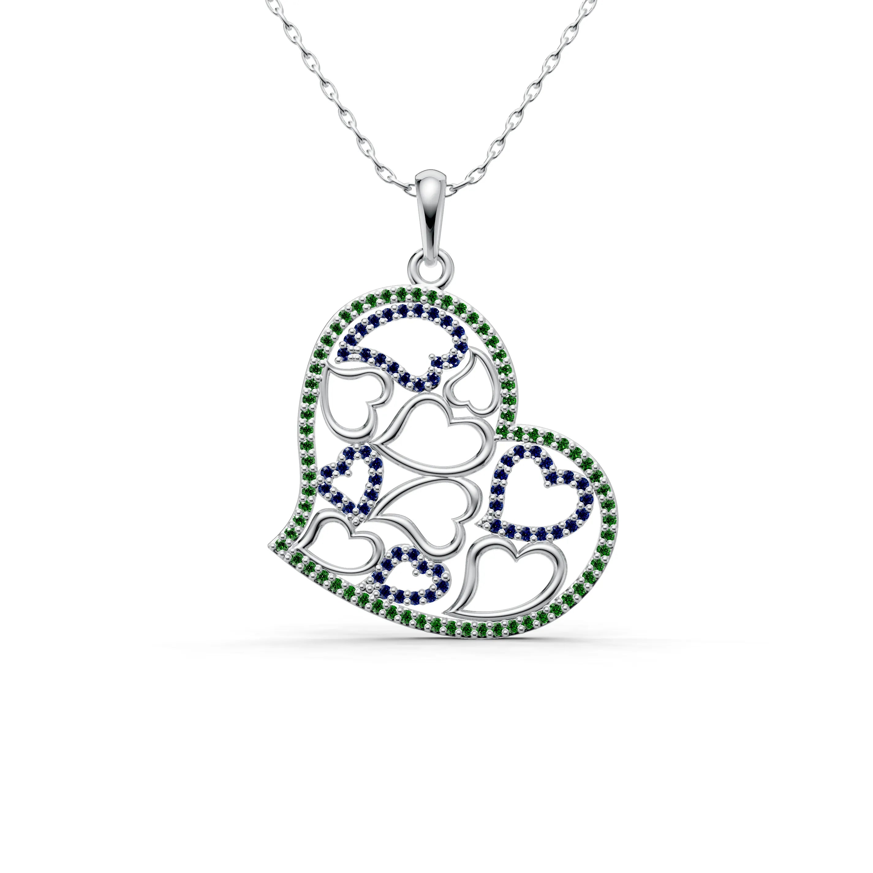 Silver_Sapphire_Emerald