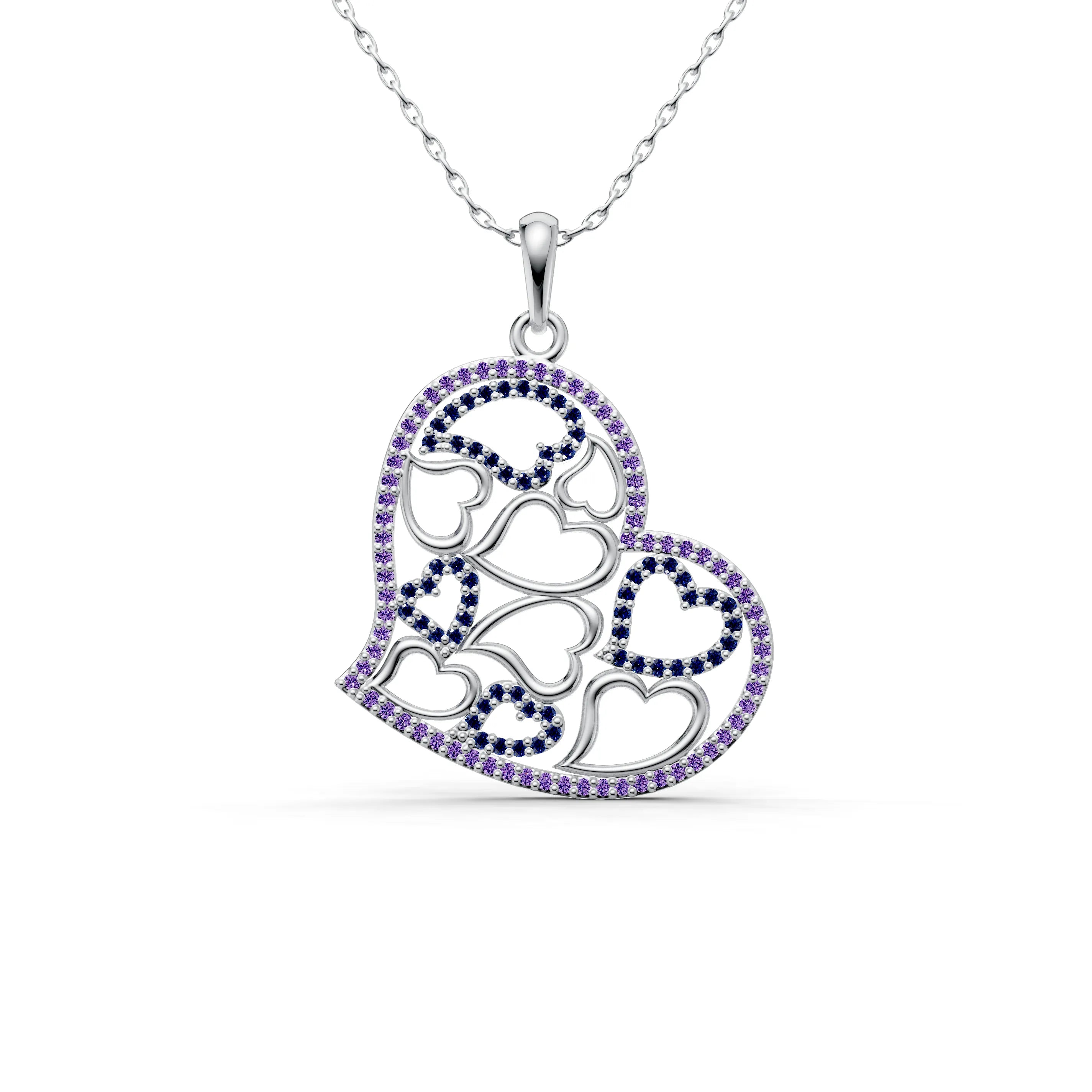 Silver_Sapphire_Amethyst