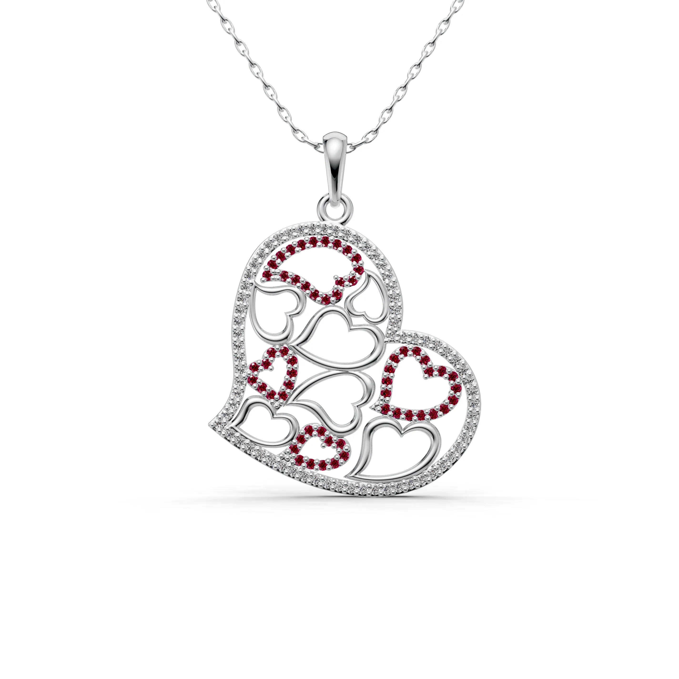 Silver_Ruby_Diamond