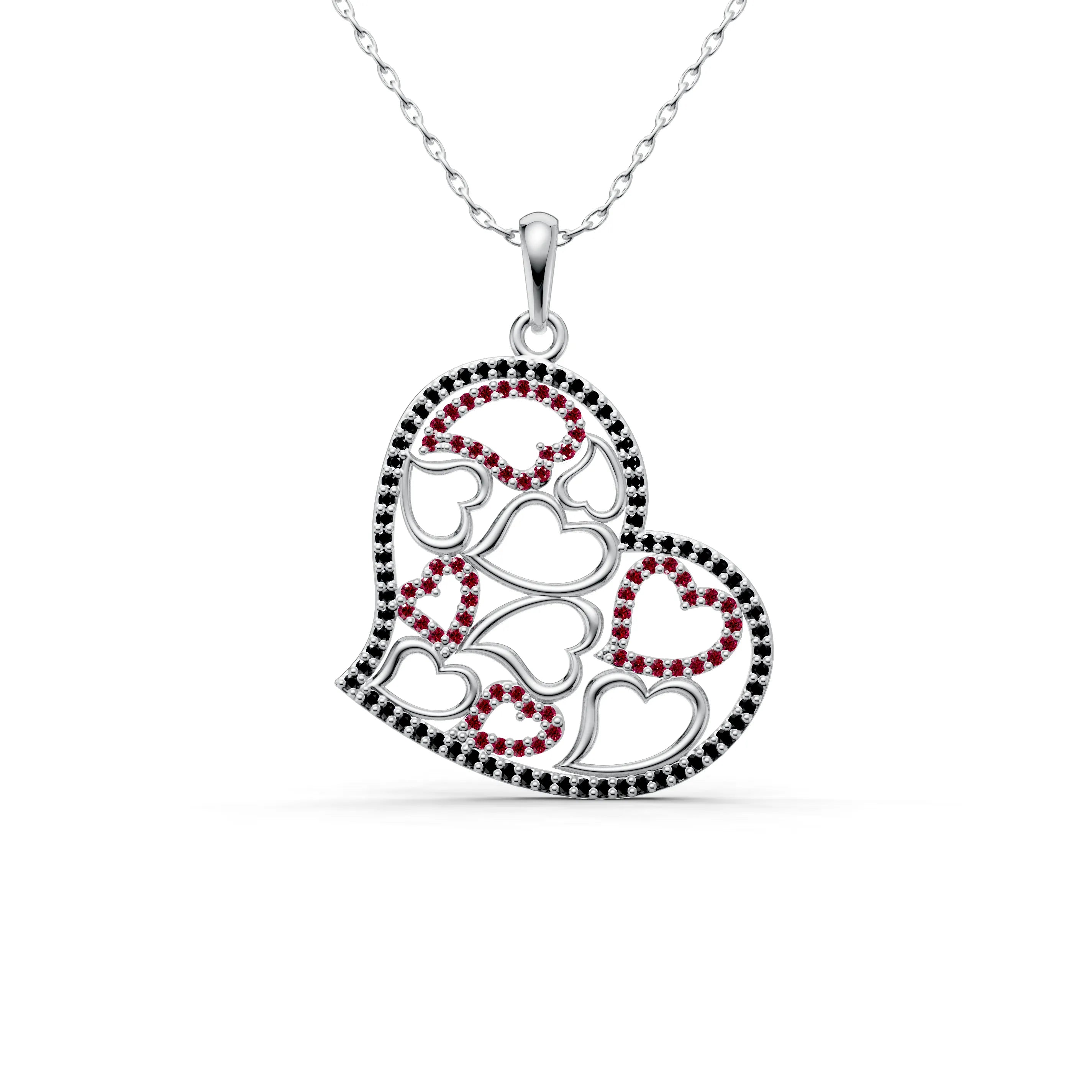 Silver_Ruby_Black