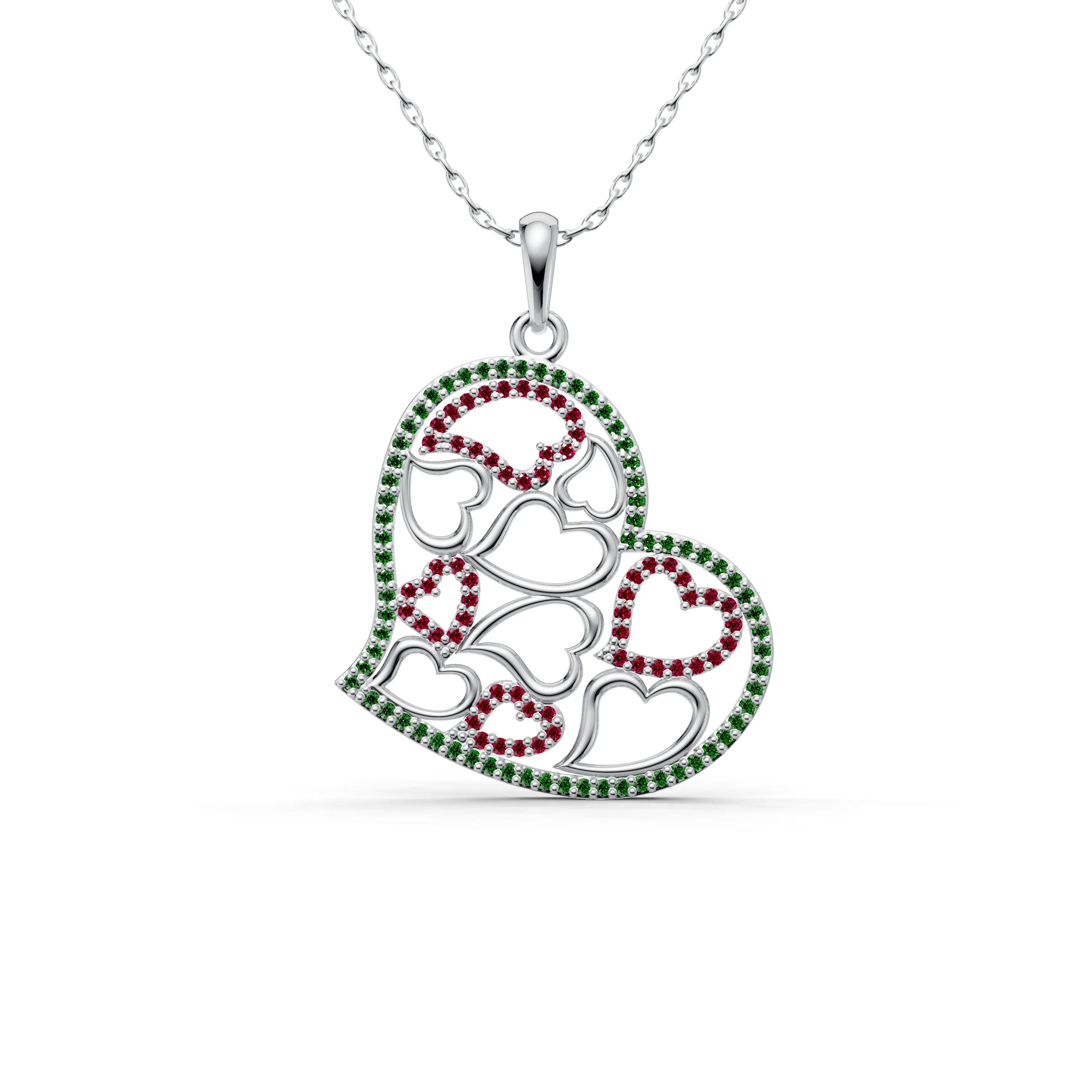 Silver_Ruby_Emerald