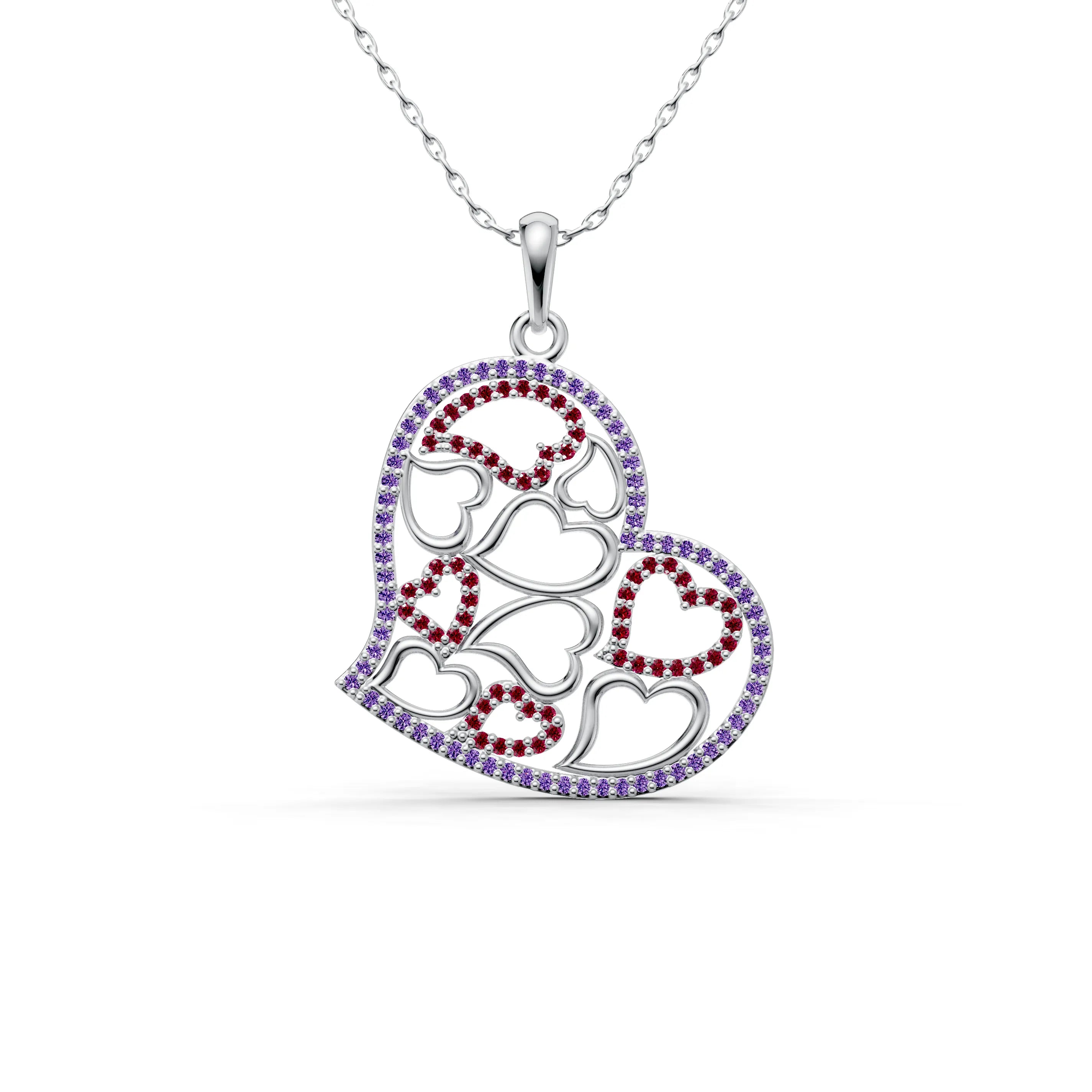 Silver_Ruby_Amethyst