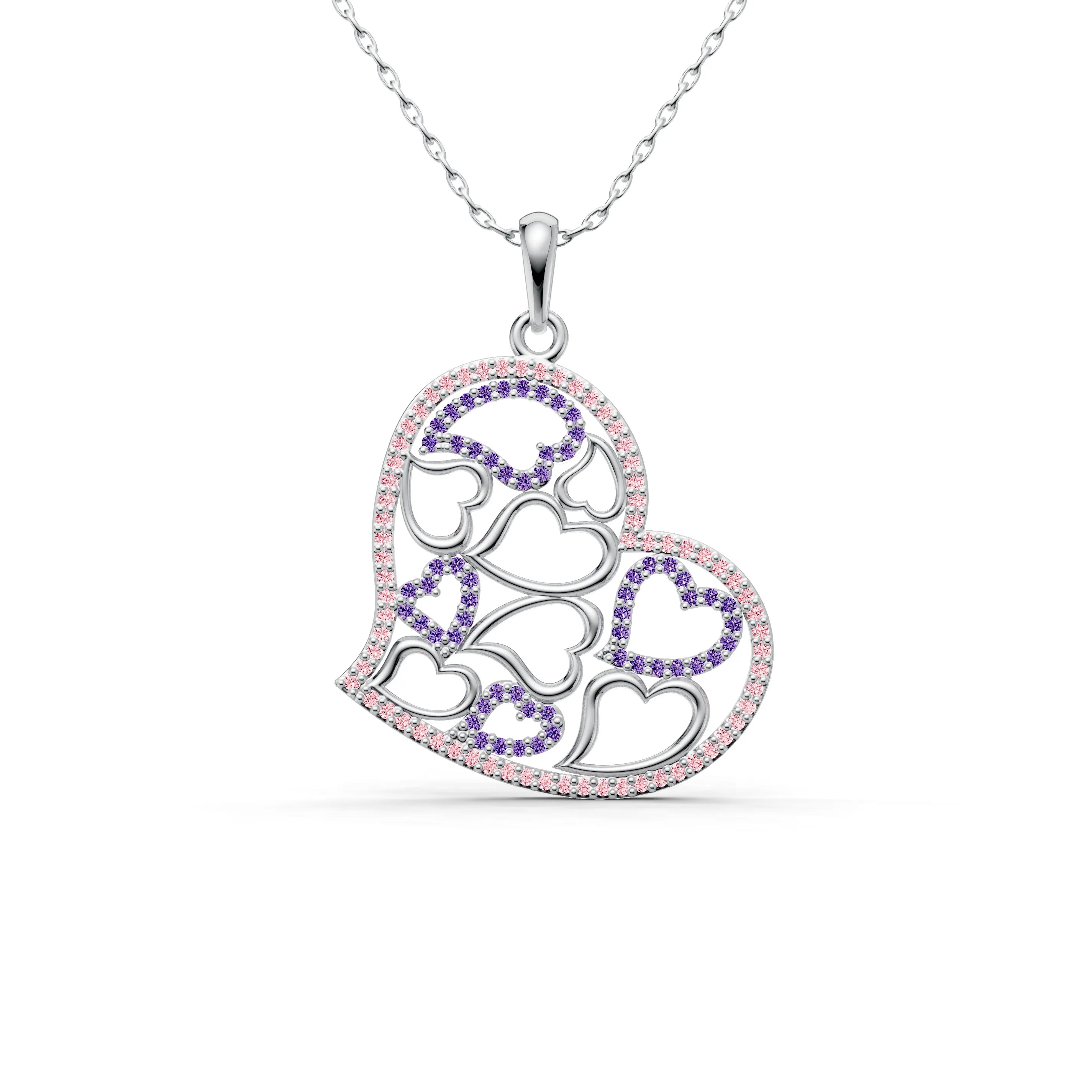 Silver_Amethyst_Pink