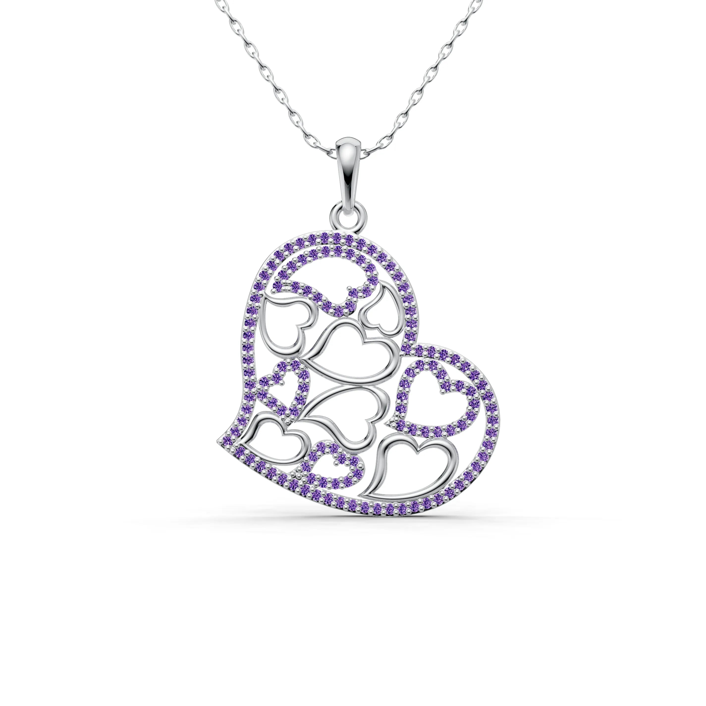 Silver_Amethyst_Amethyst