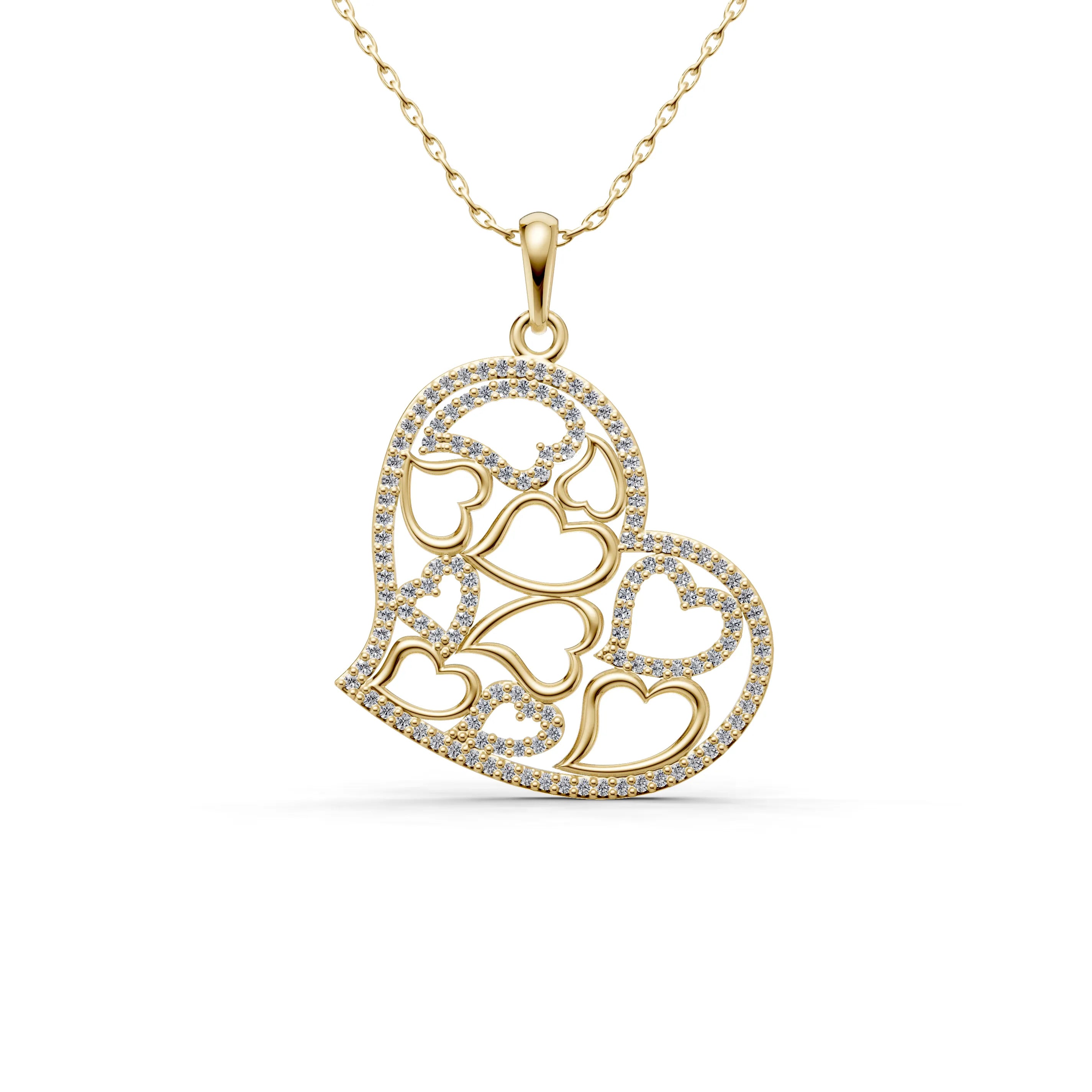 Gold_Diamond_Diamond
