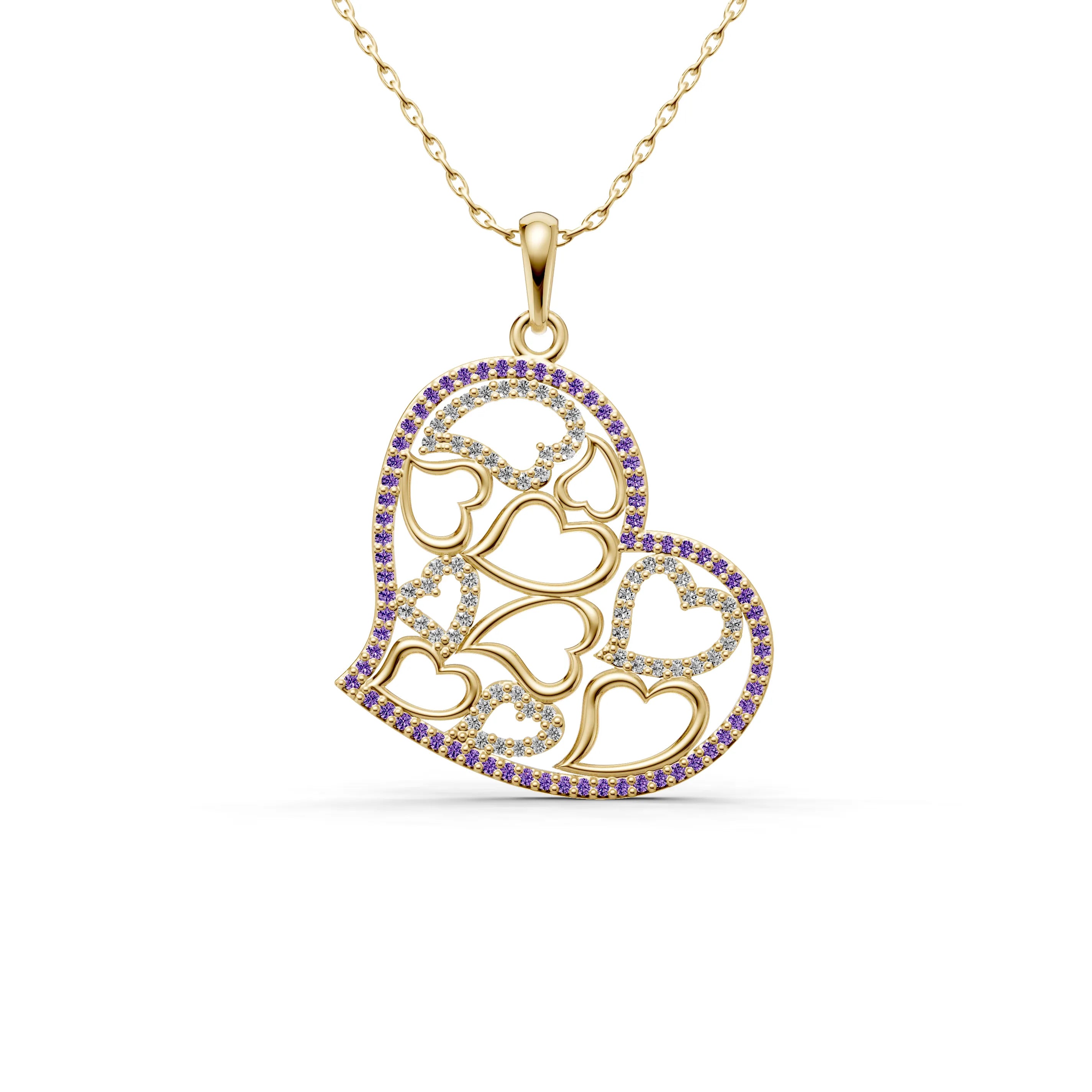 Gold_Diamond_Amethyst