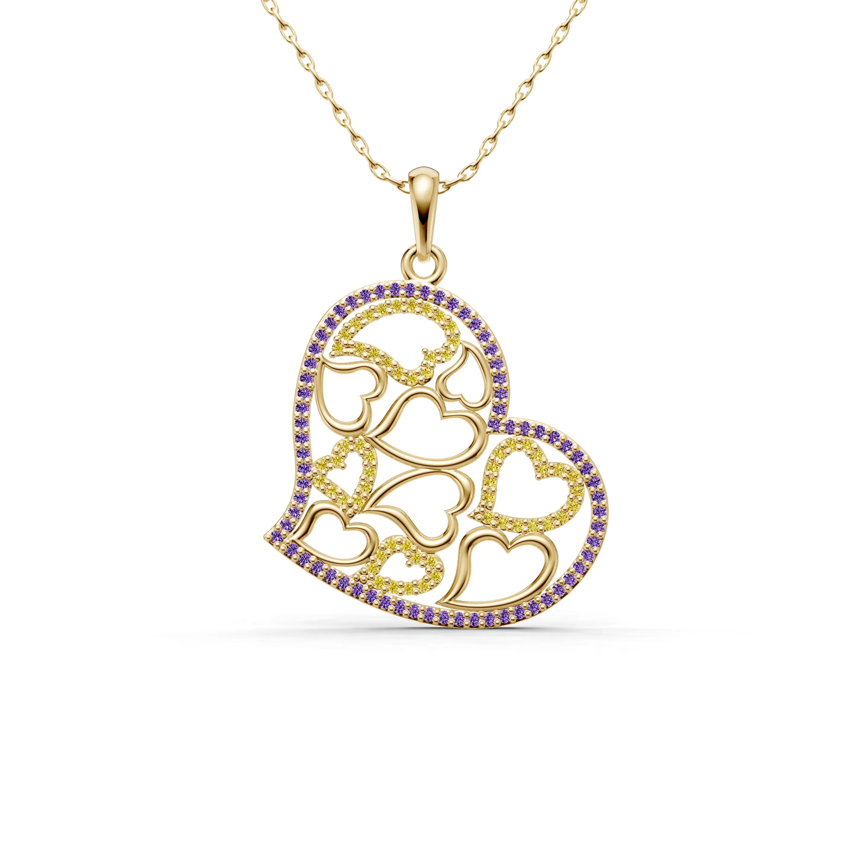 Gold_Citrine_Amethyst