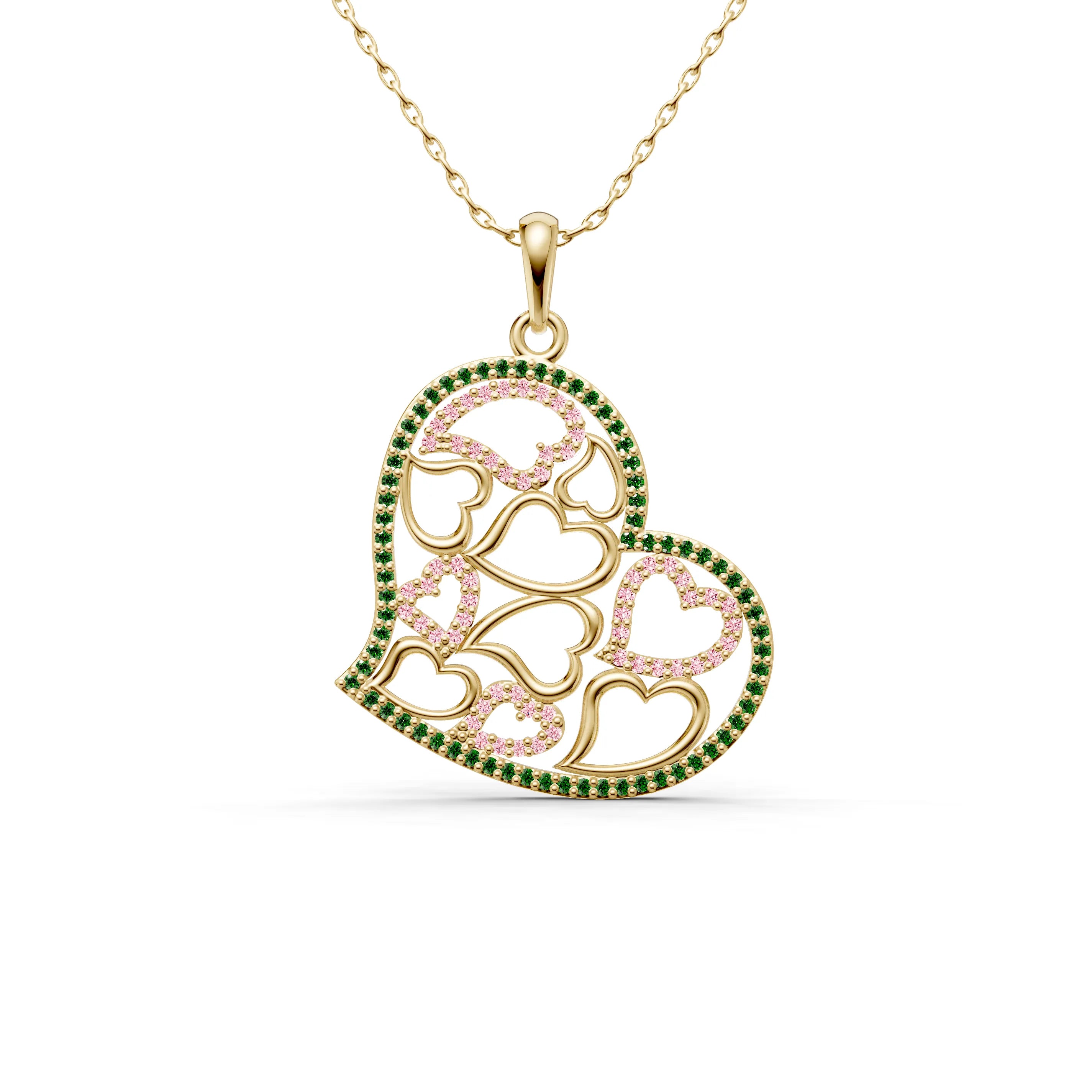 Gold_Pink_Emerald