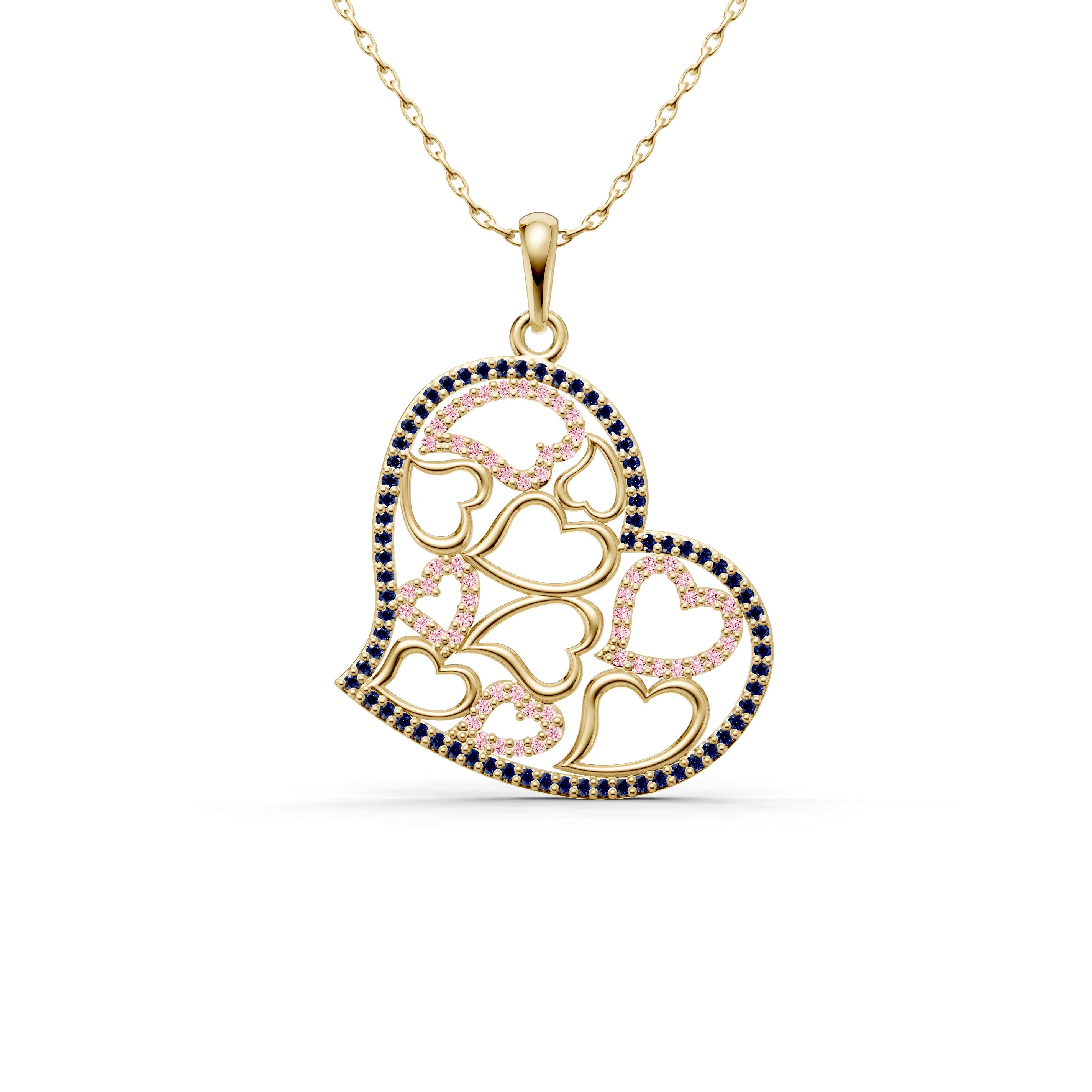 Gold_Pink_Sapphire