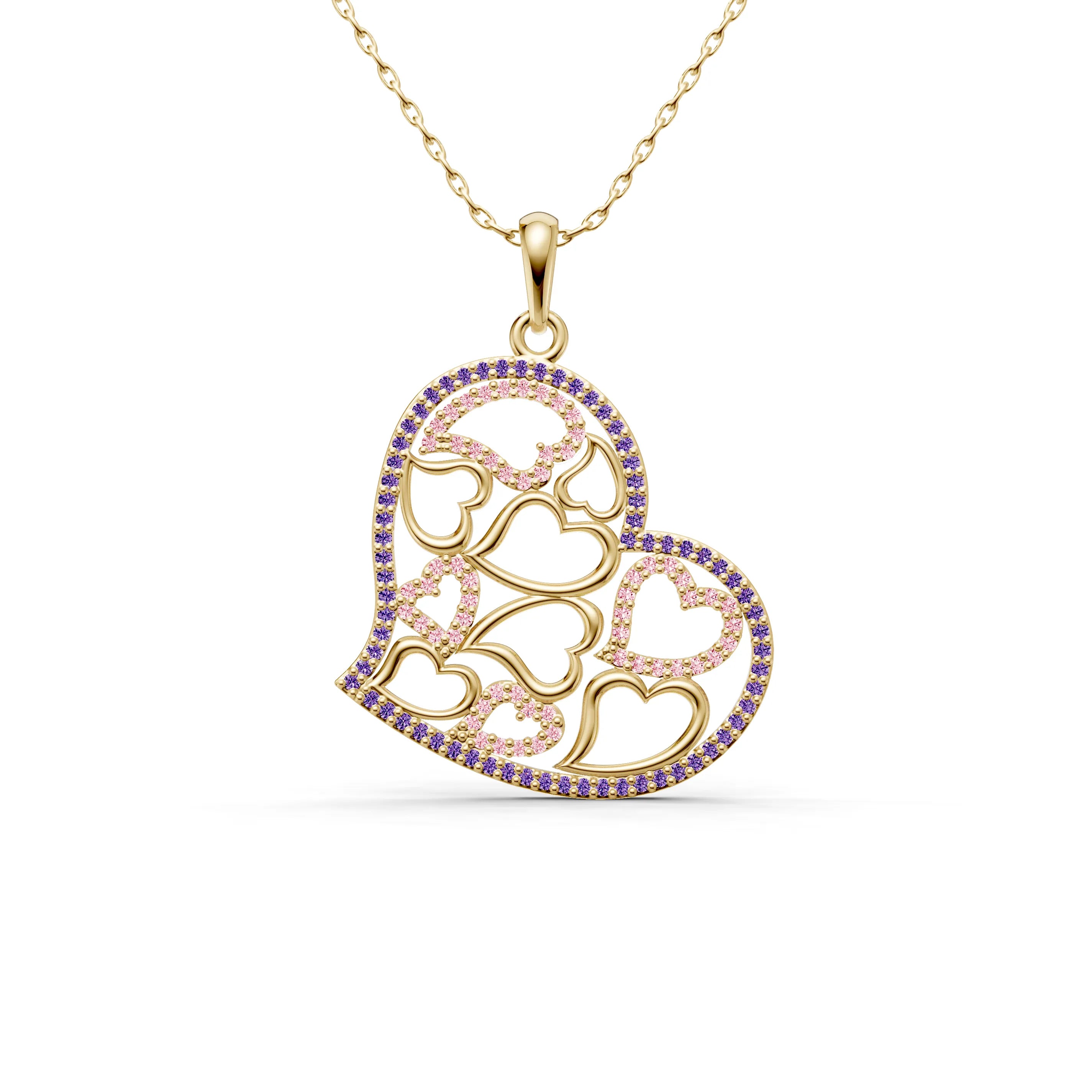 Gold_Pink_Amethyst