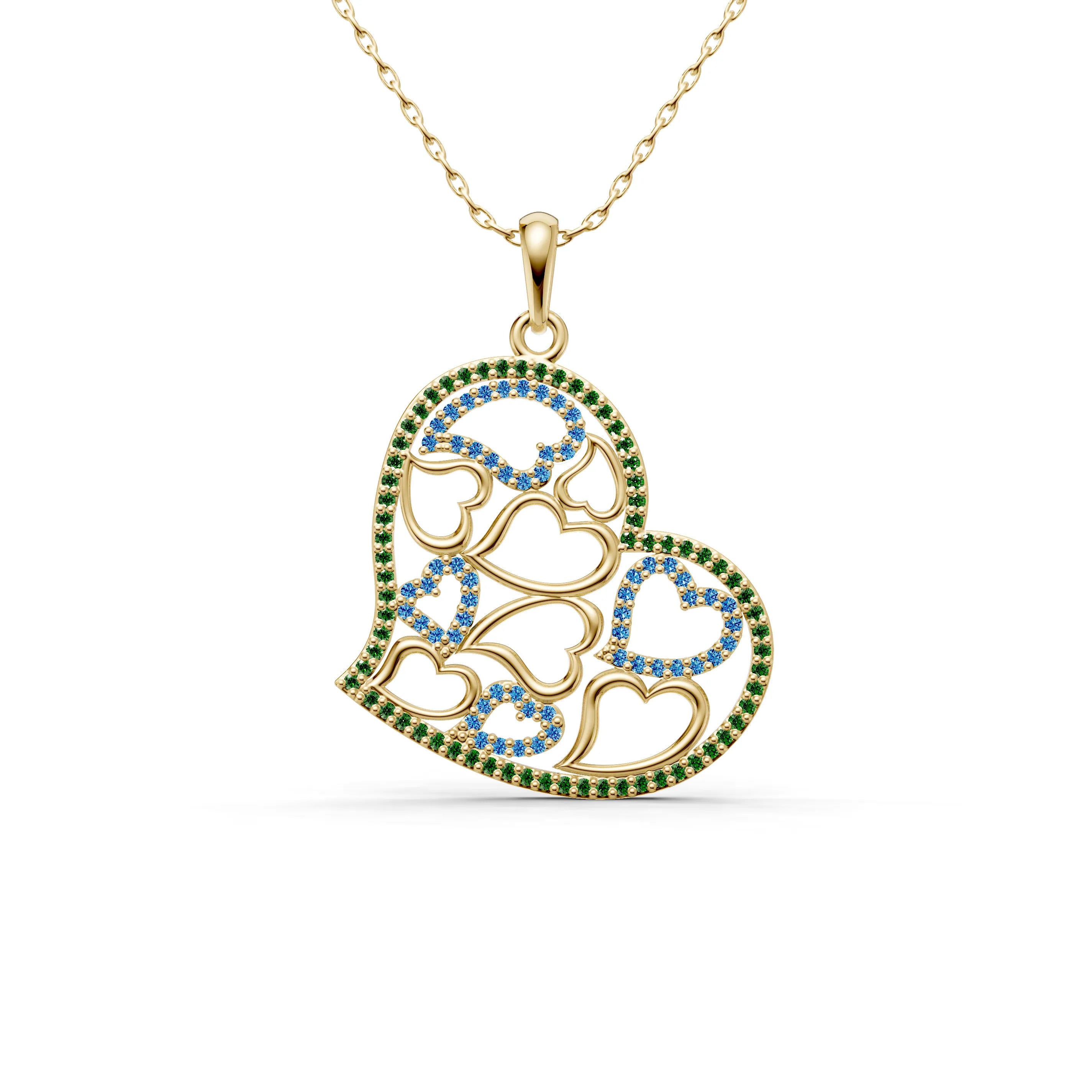 Gold_Aquamarine_Emerald