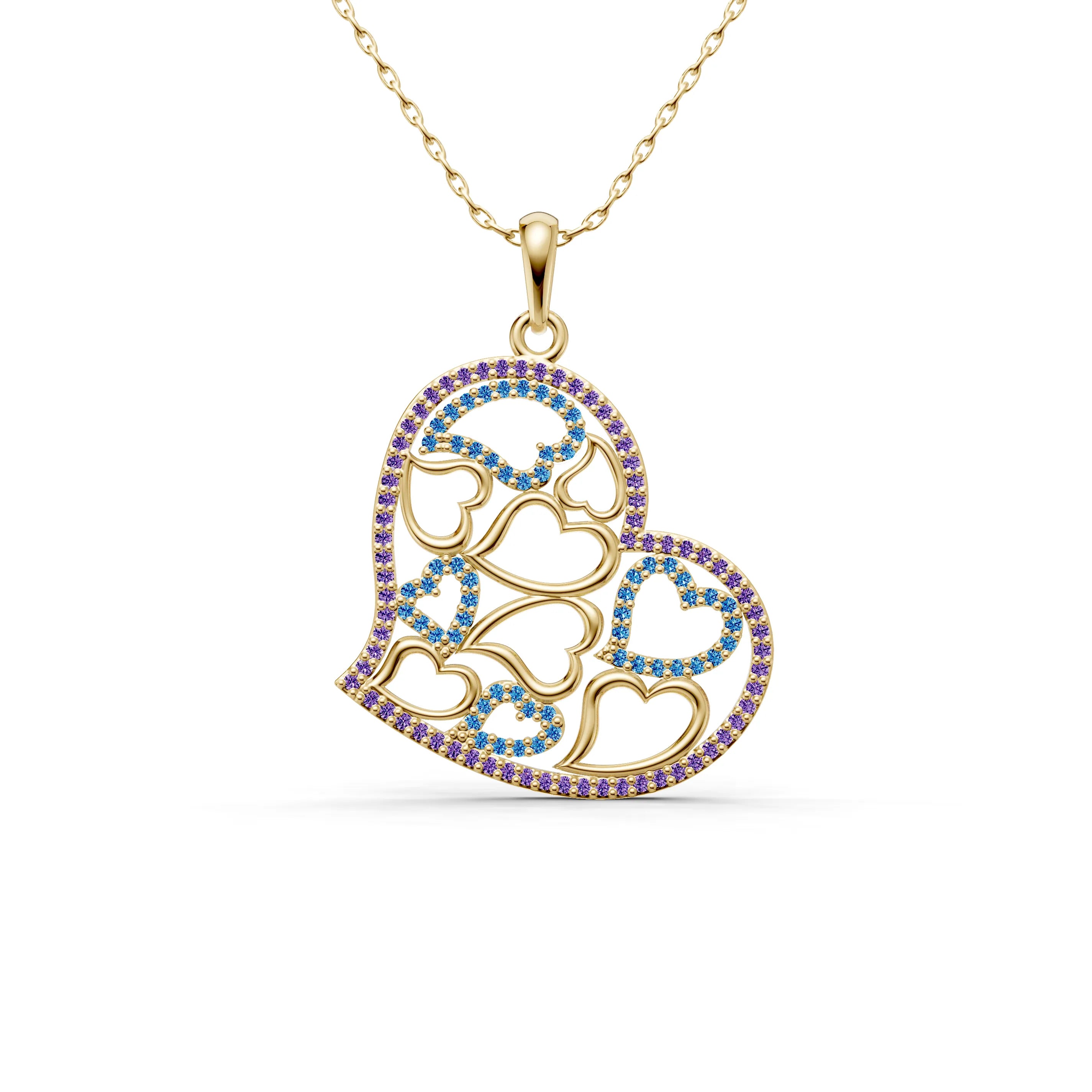 Gold_Aquamarine_Amethyst