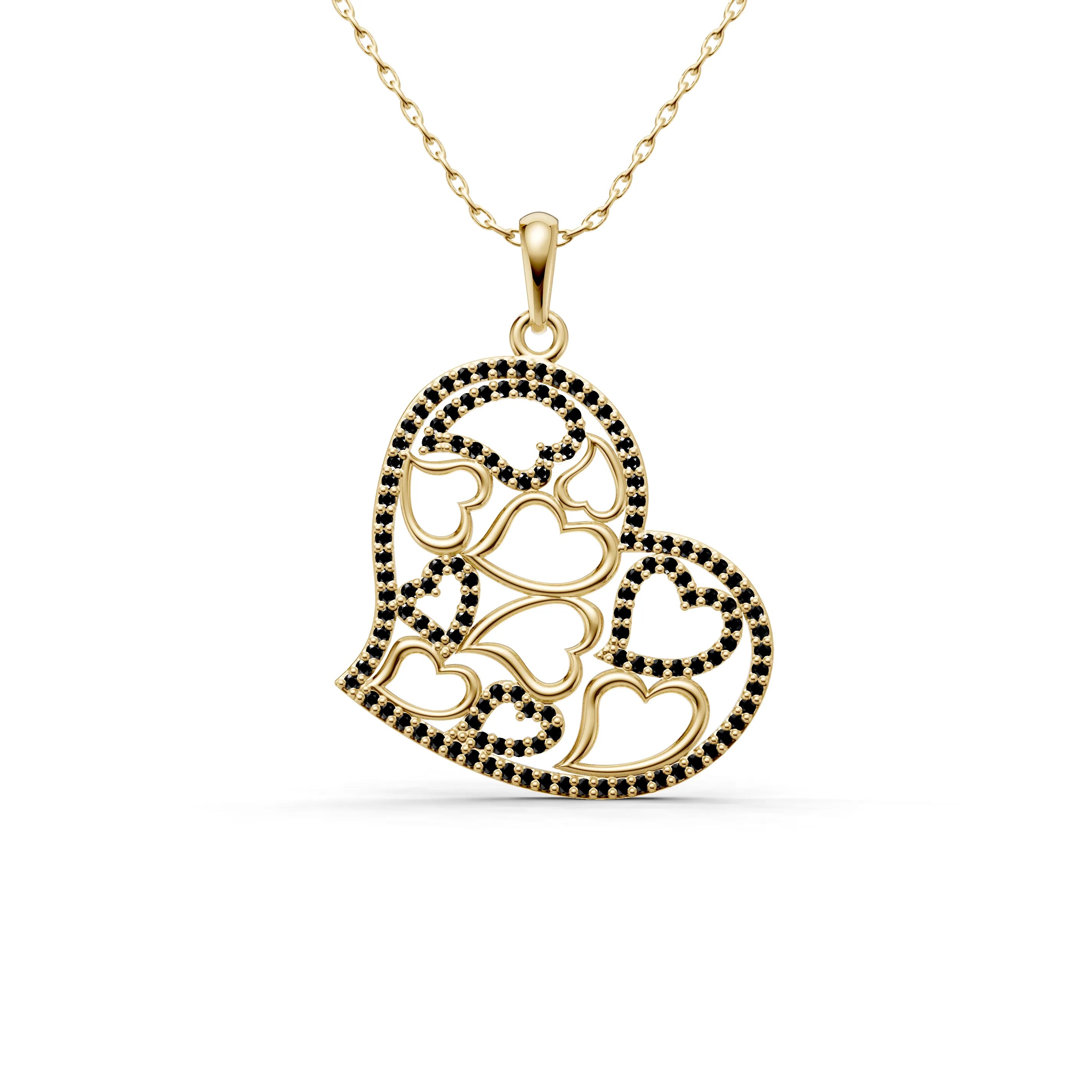 Gold_Black_Black
