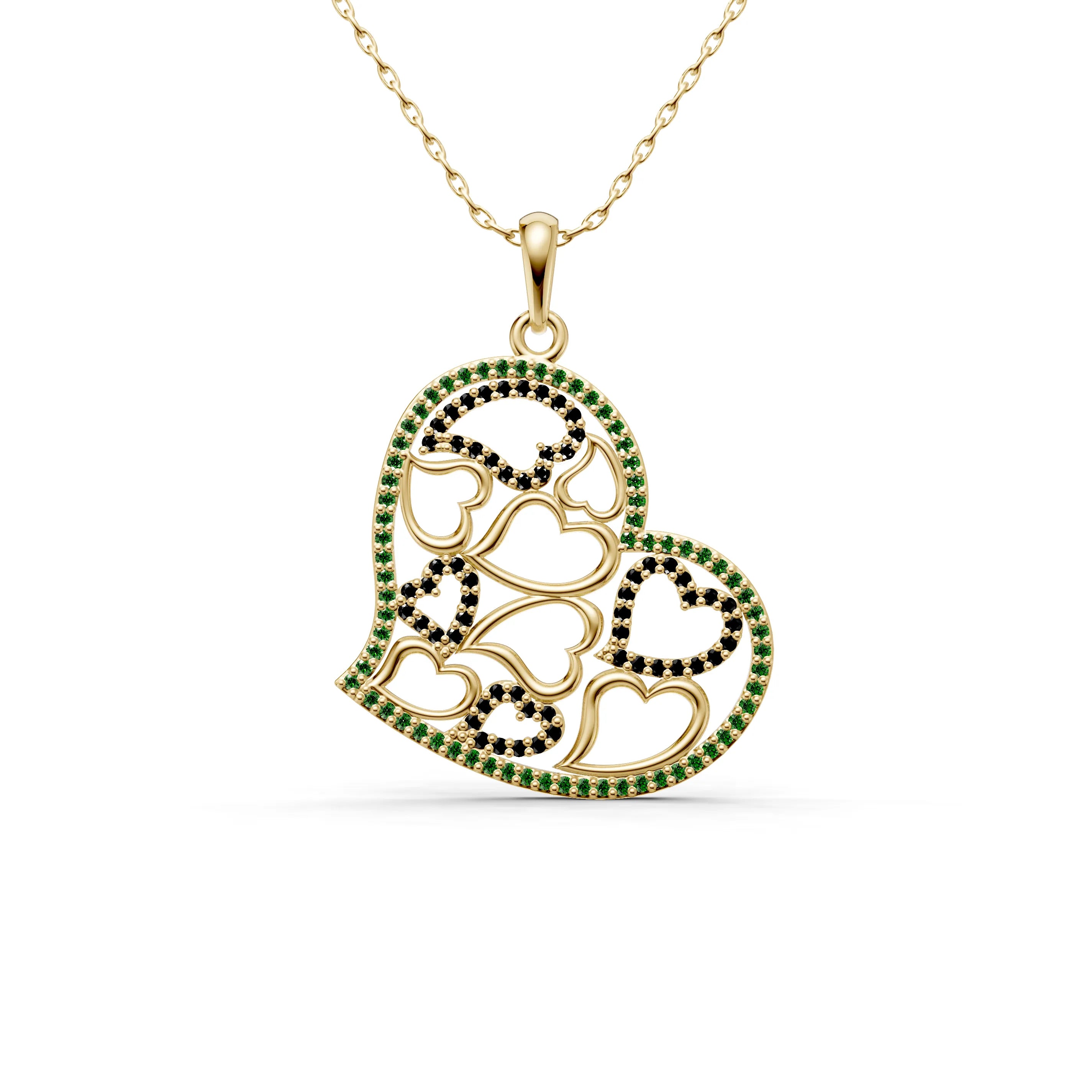Gold_Black_Emerald