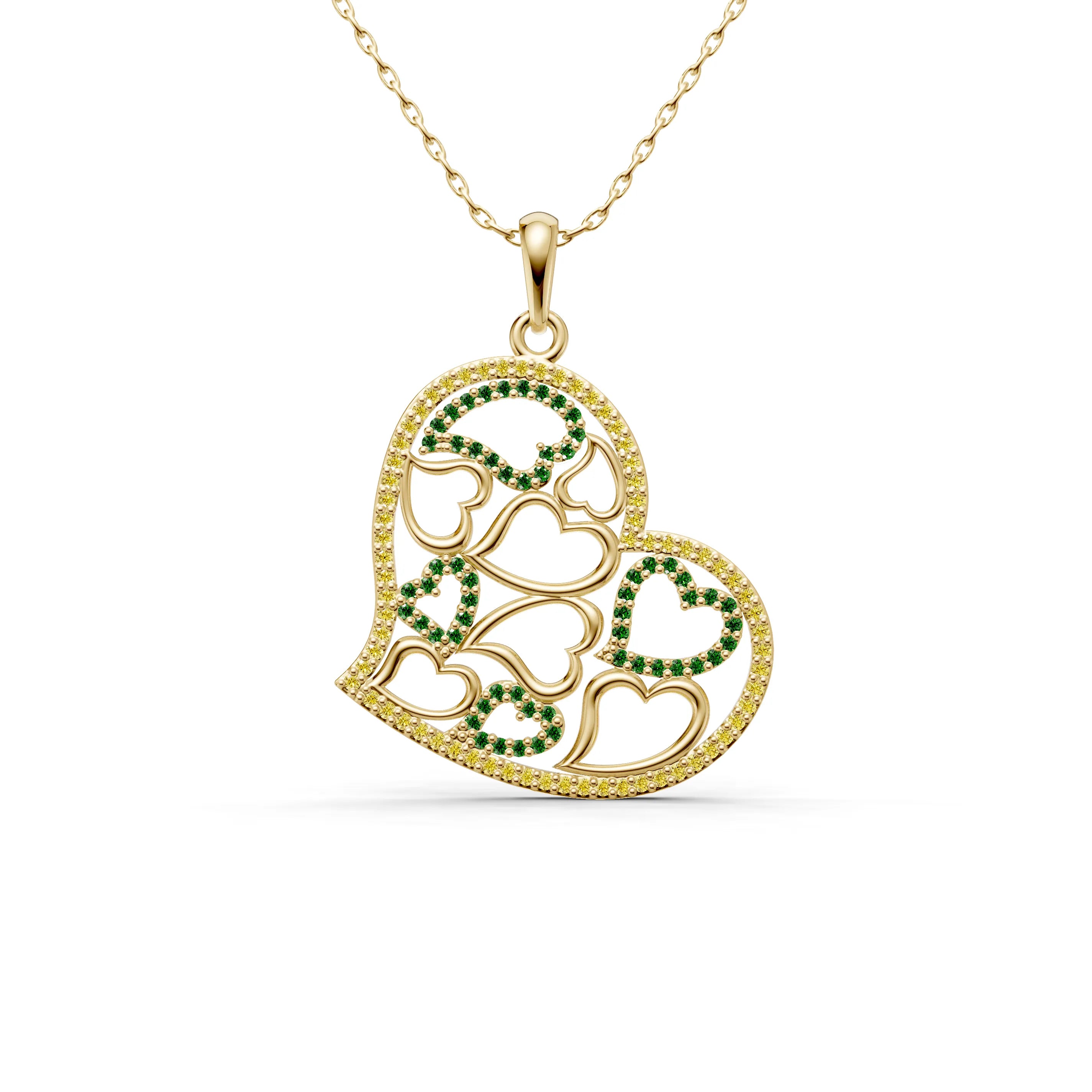 Gold_Emerald_Citrine