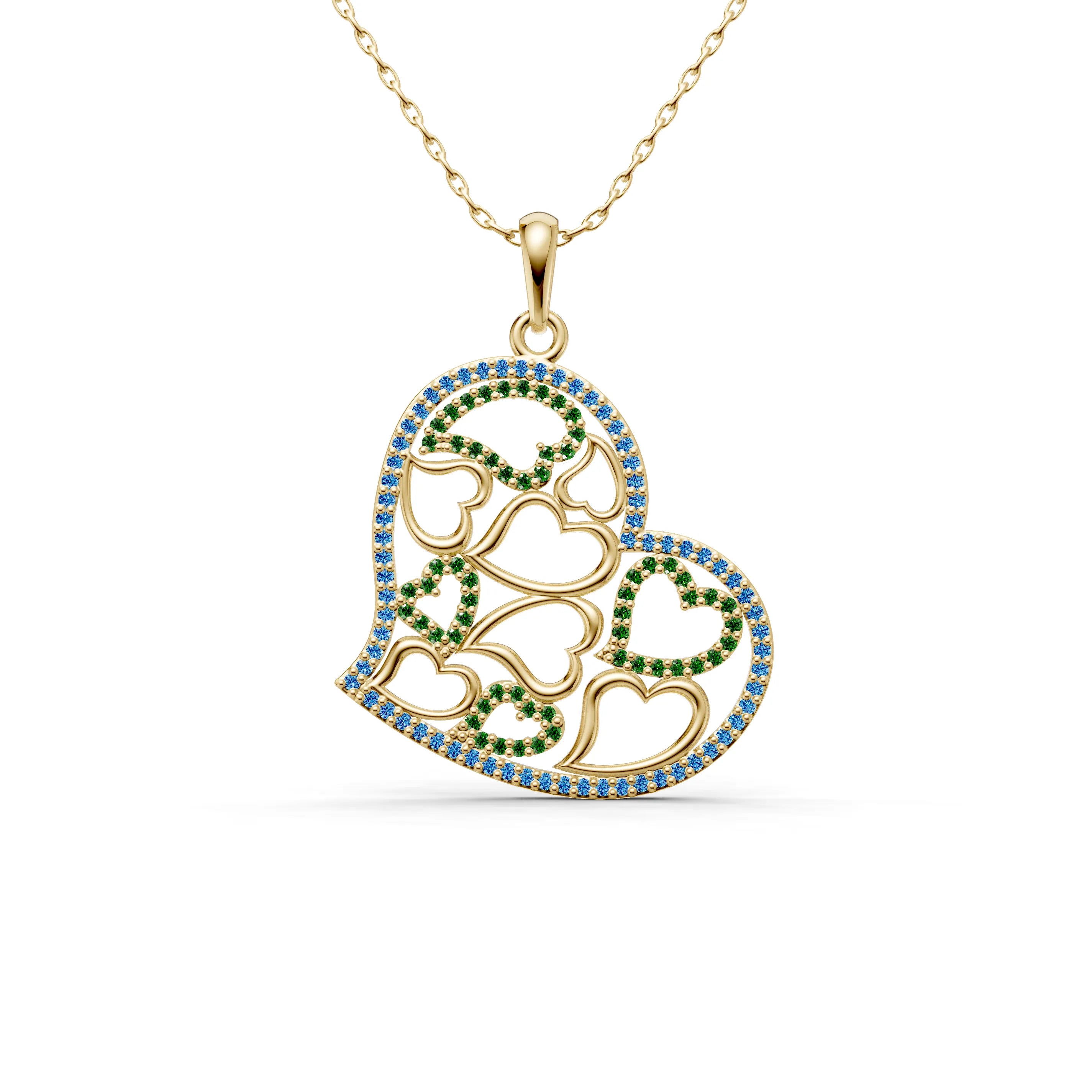 Gold_Emerald_Aquamarine