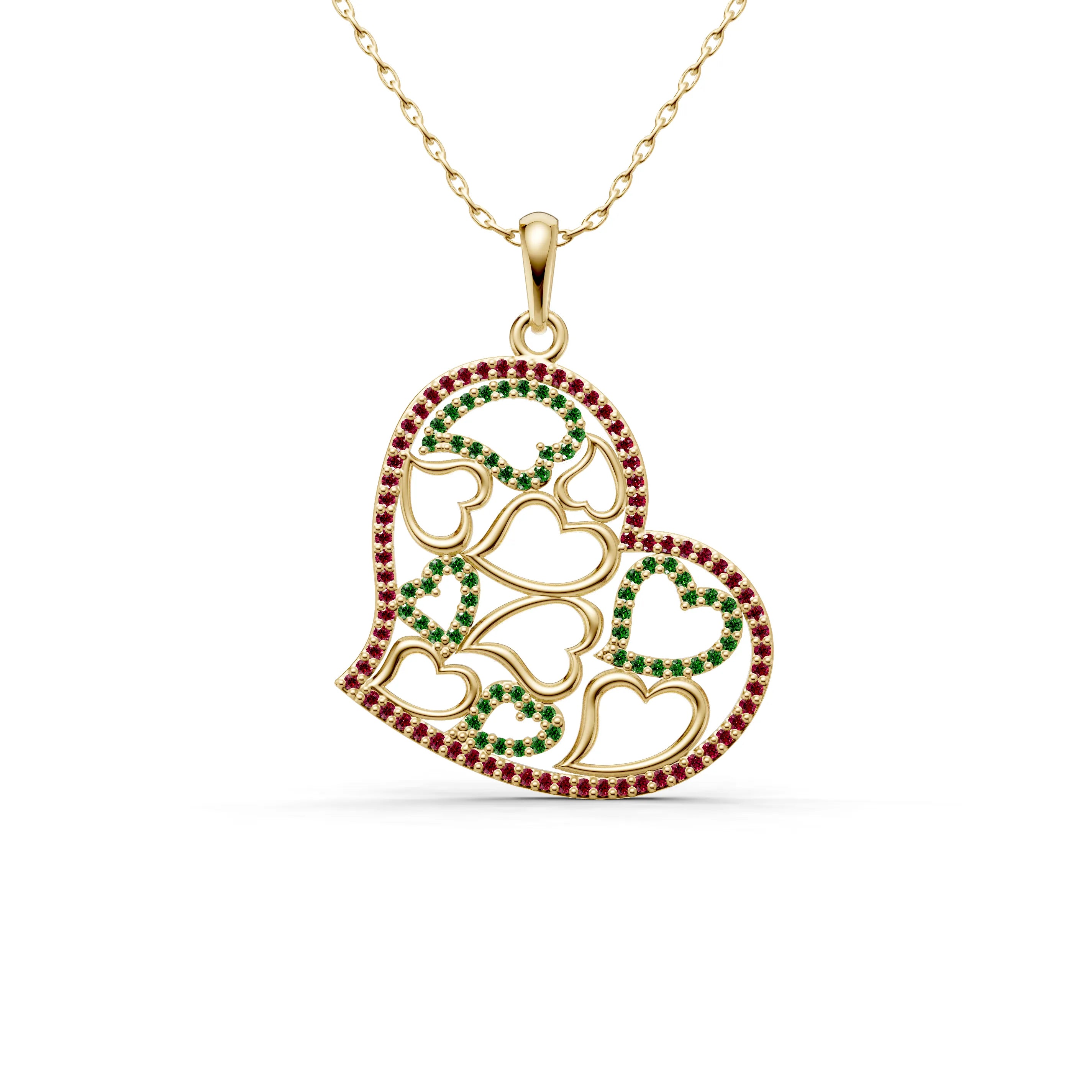 Gold_Emerald_Ruby