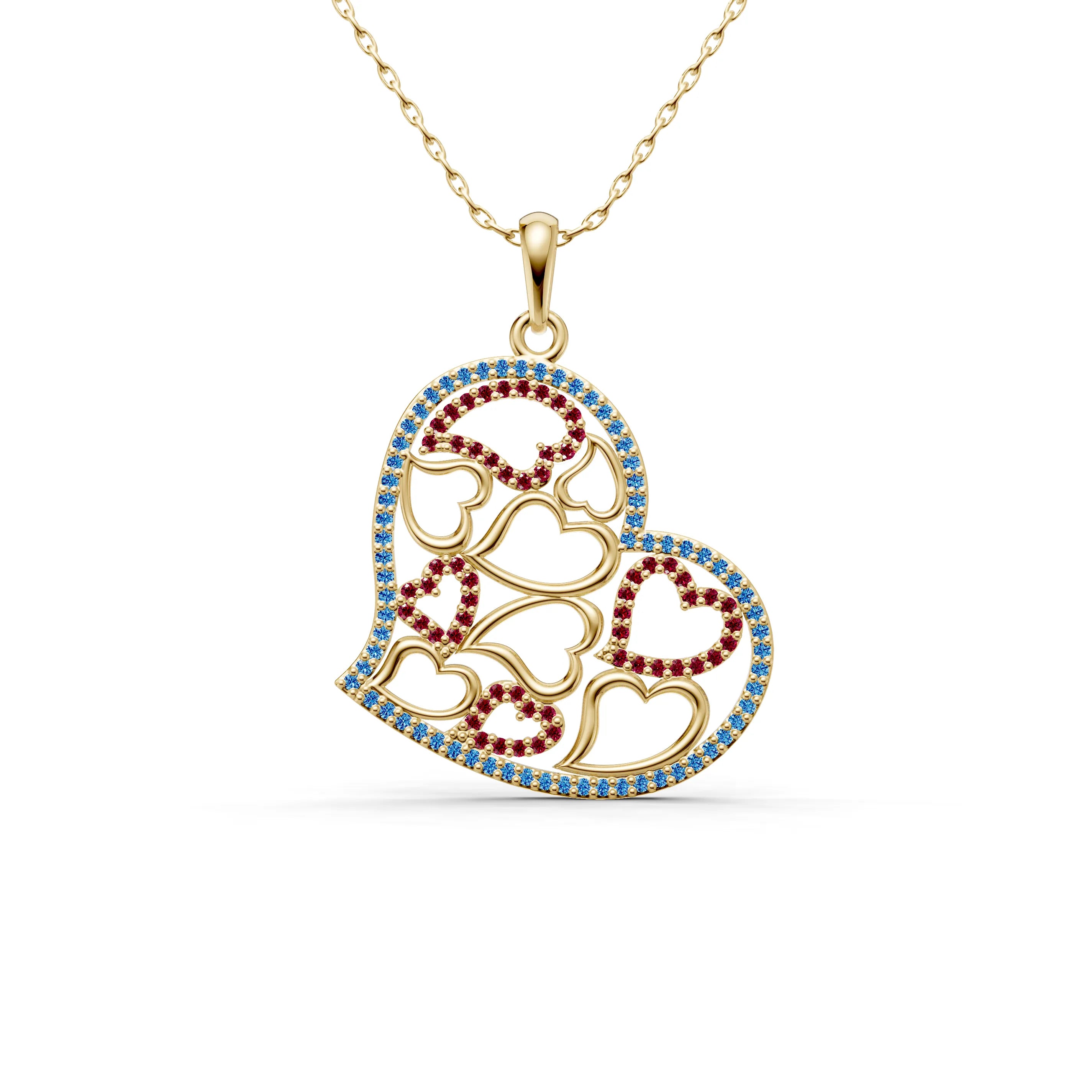 Gold_Ruby_Aquamarine