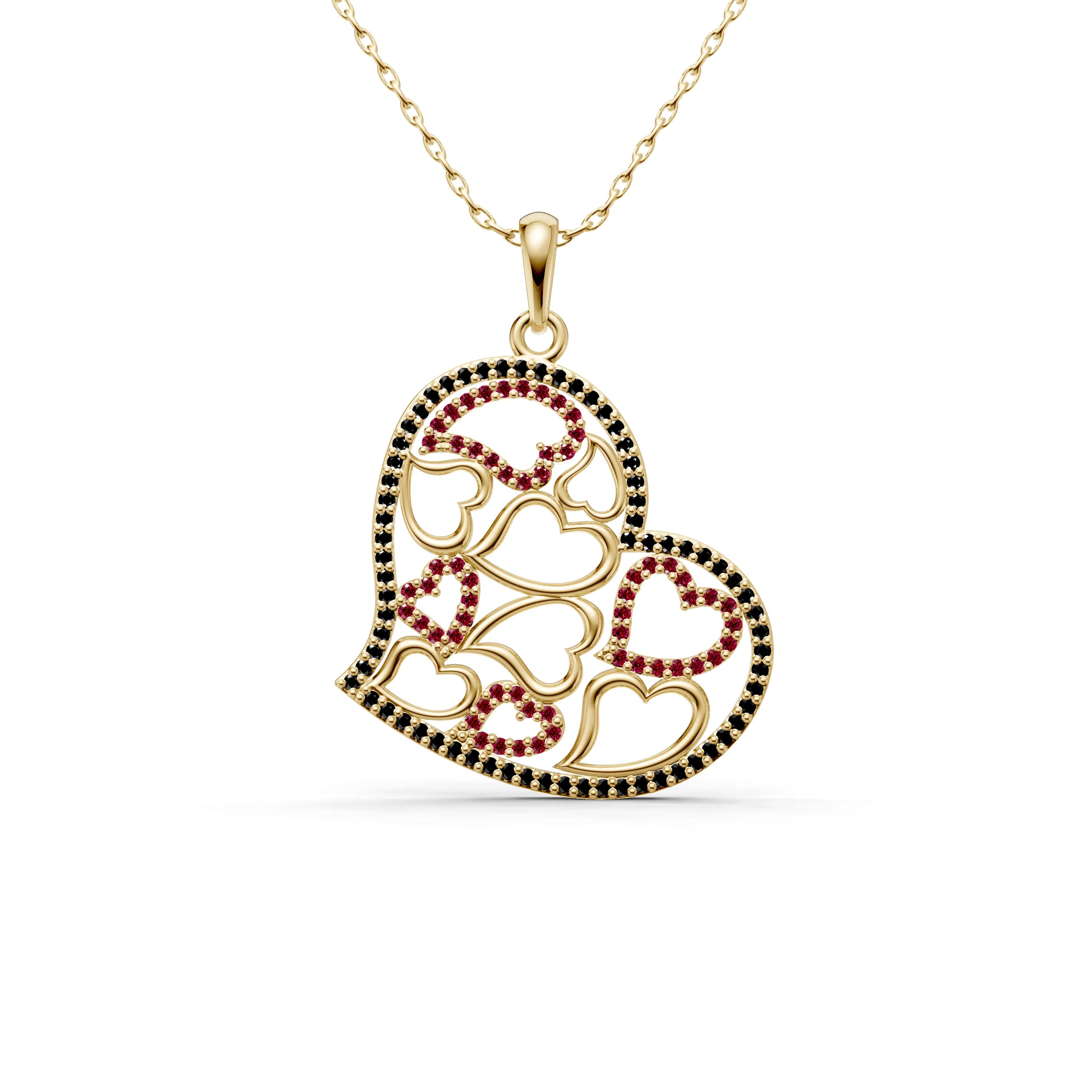 Gold_Ruby_Black