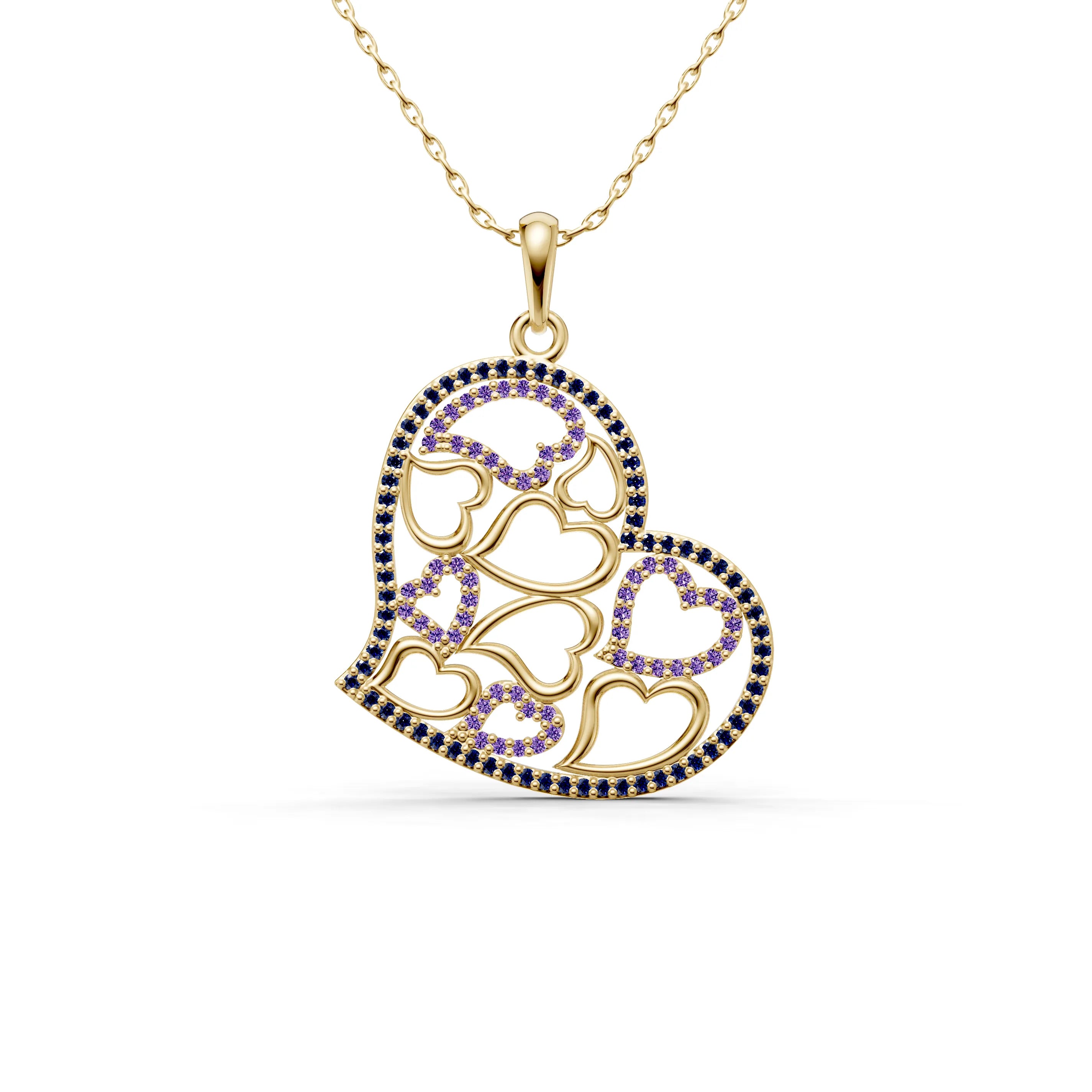 Gold_Amethyst_Sapphire