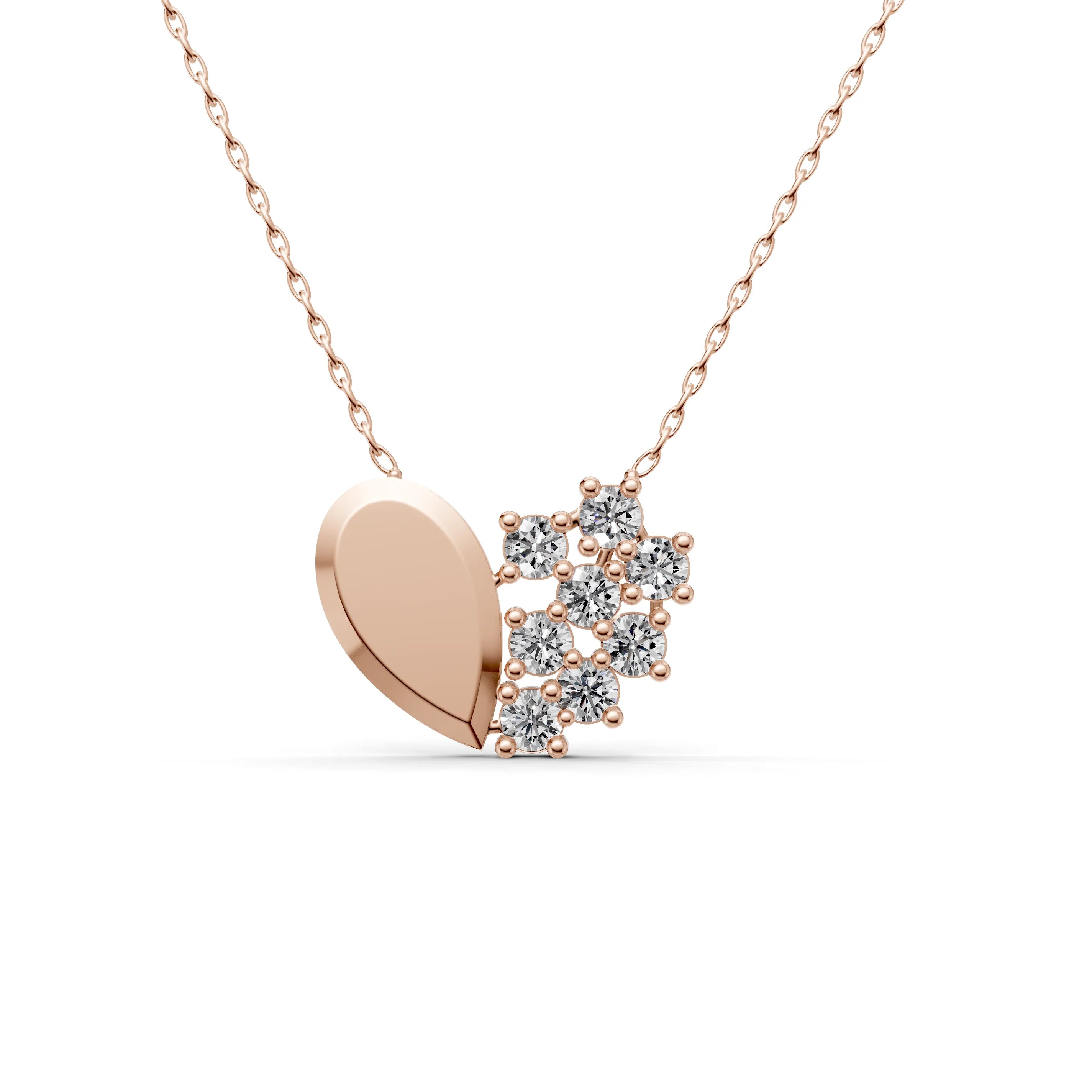 Rose_Diamond_Diamond
