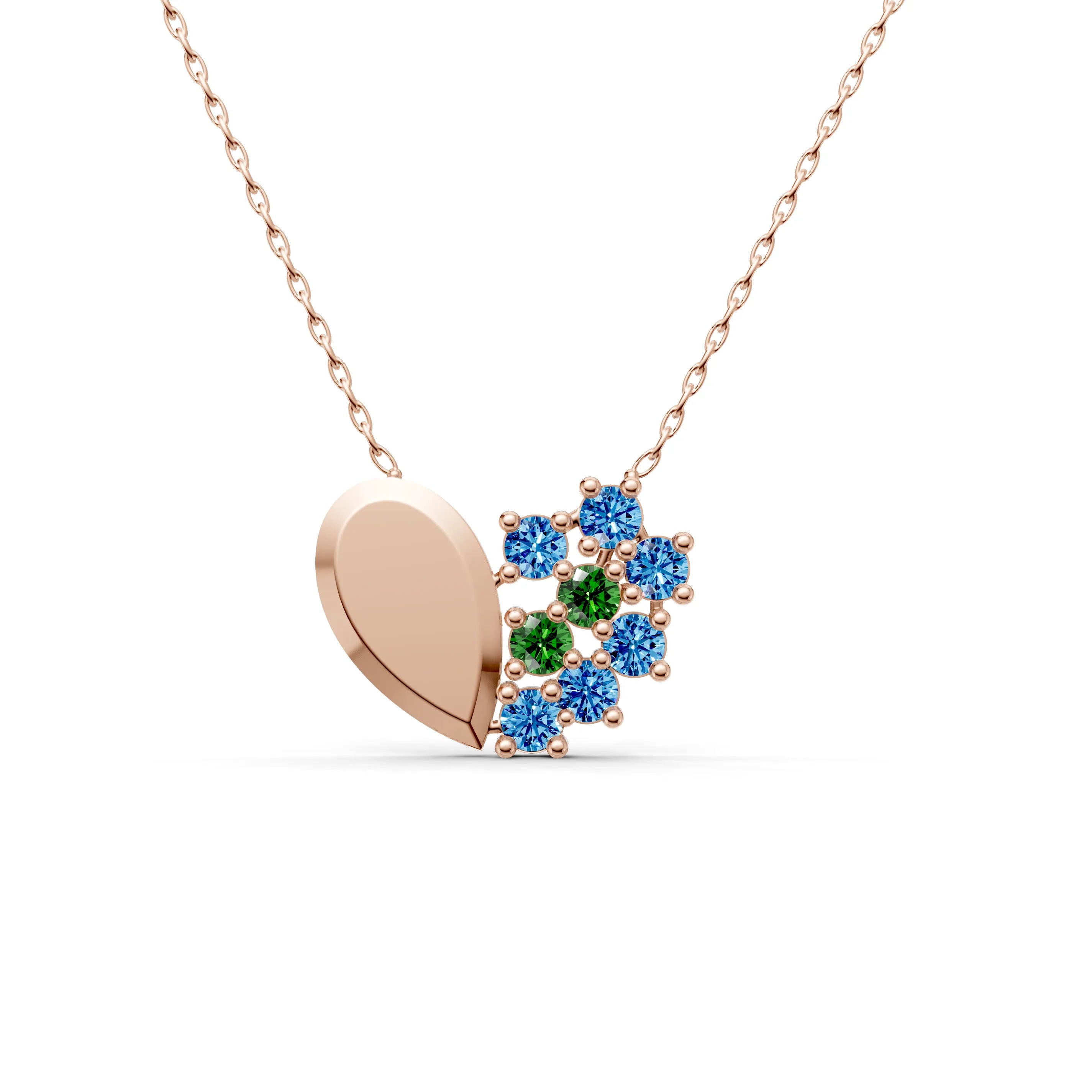 Rose_Emerald_Aquamarine