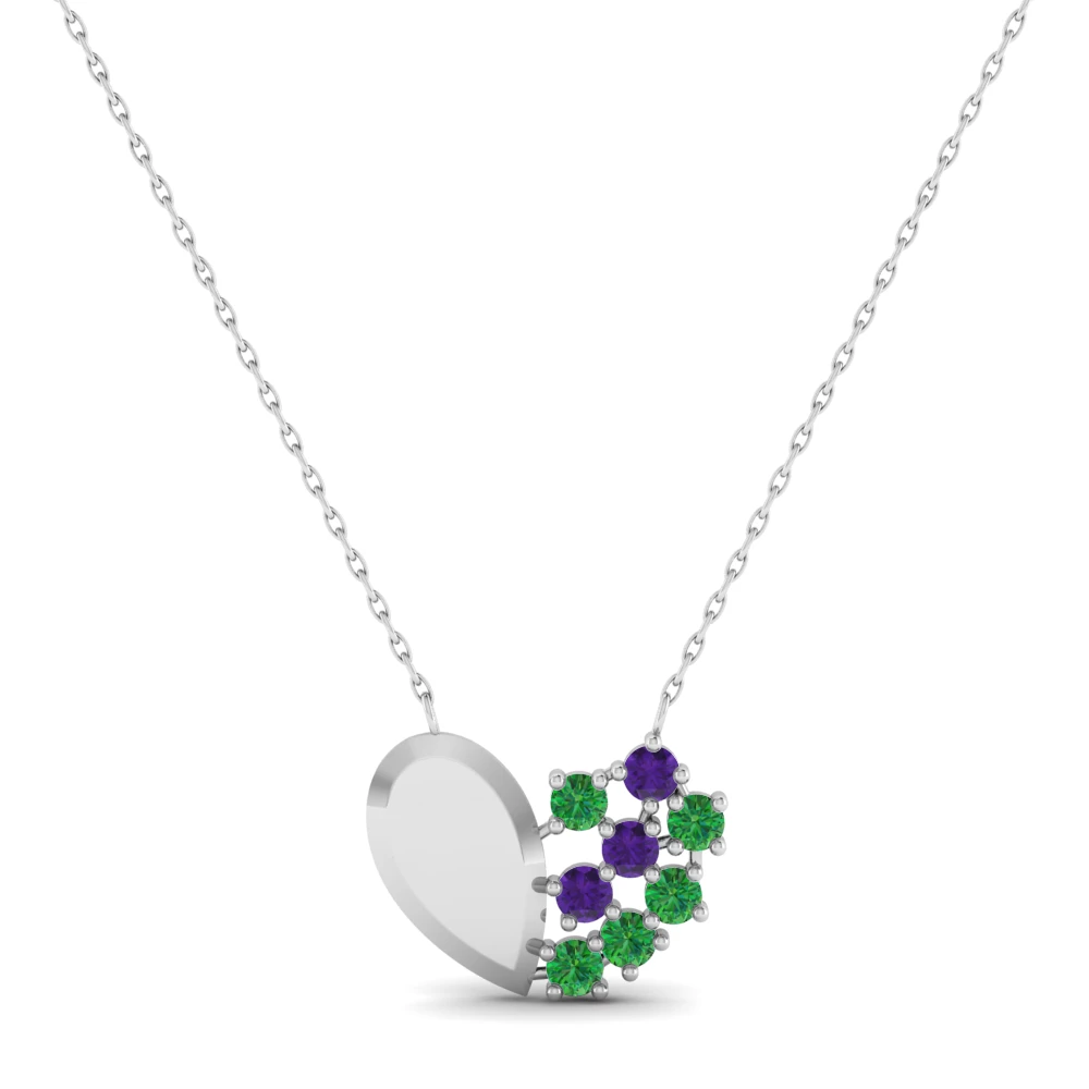 Silver_Amethyst_Emerald