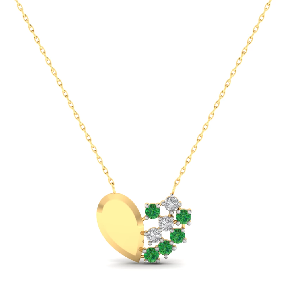 Gold_Diamond_Emerald