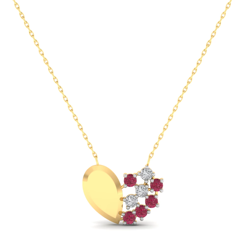 Gold_Diamond_Ruby